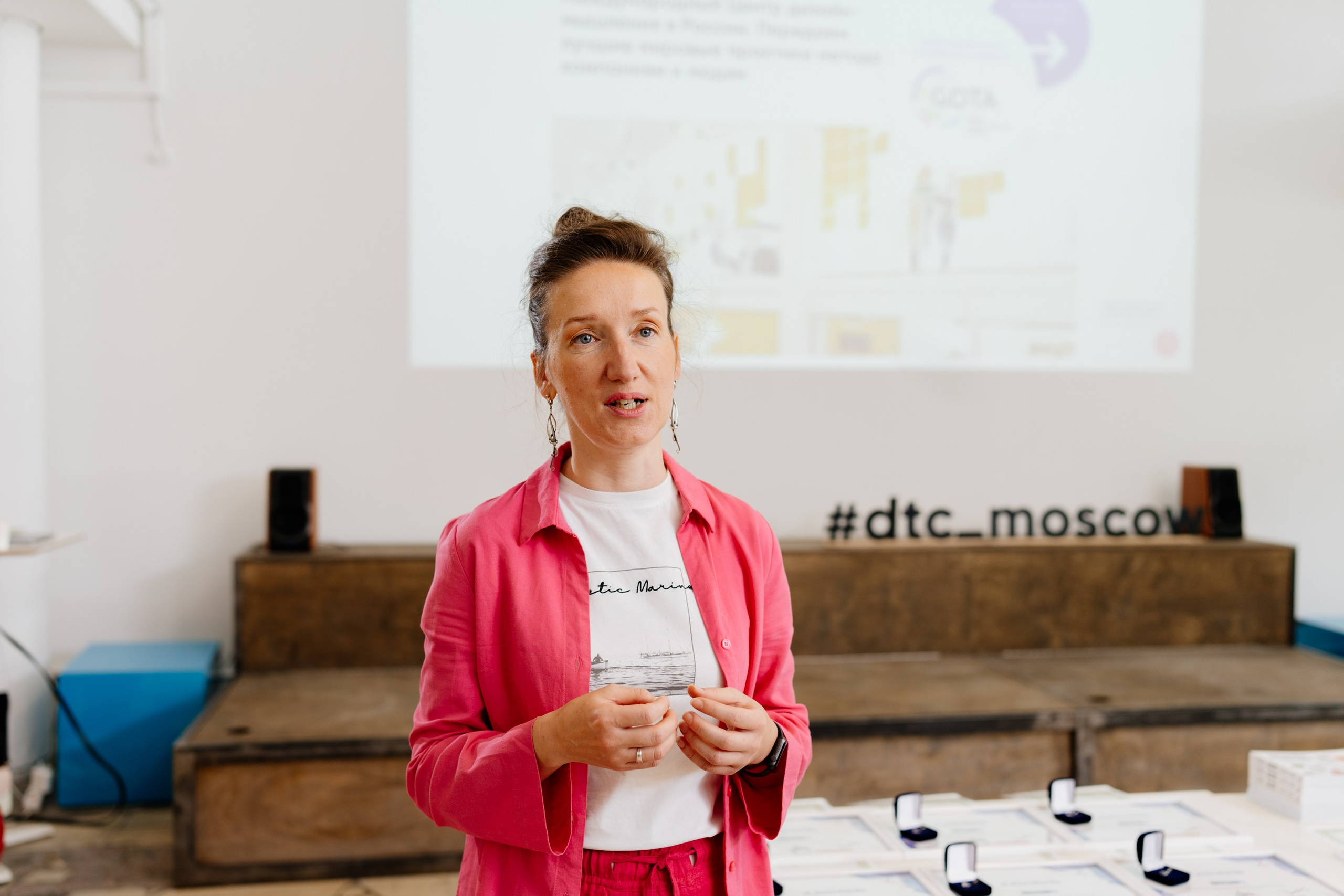 Event. Фотограф Жуков Виктор