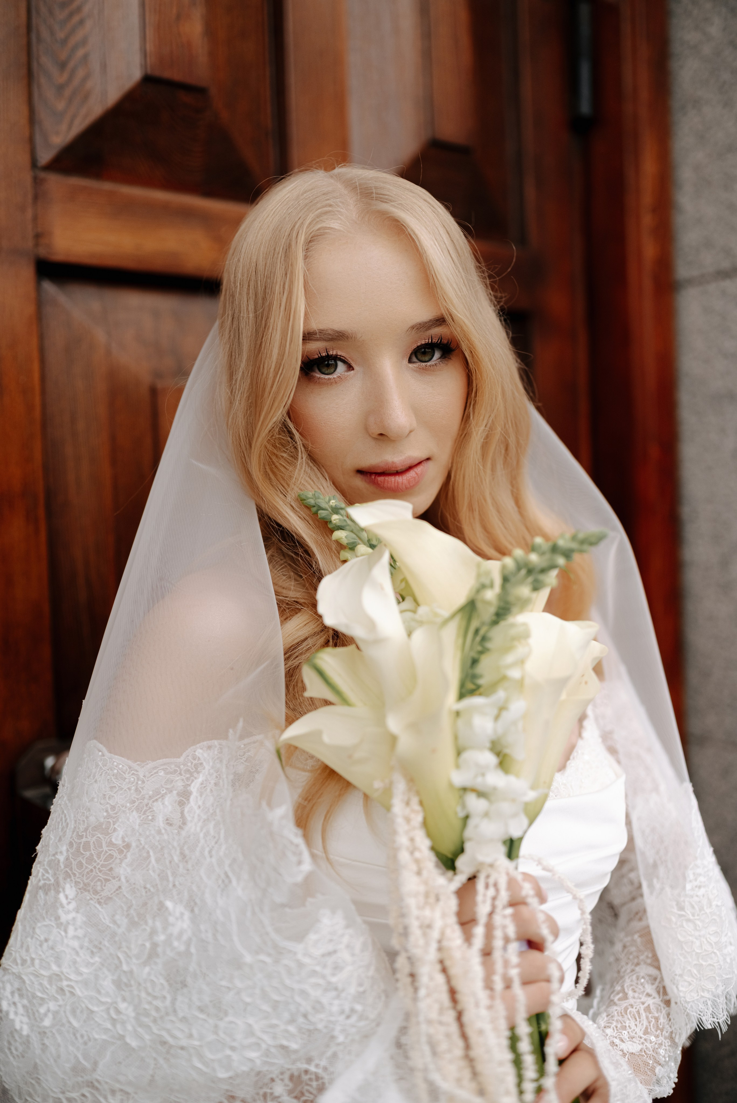 Wedding. Фотограф в Чите Костина Виктория