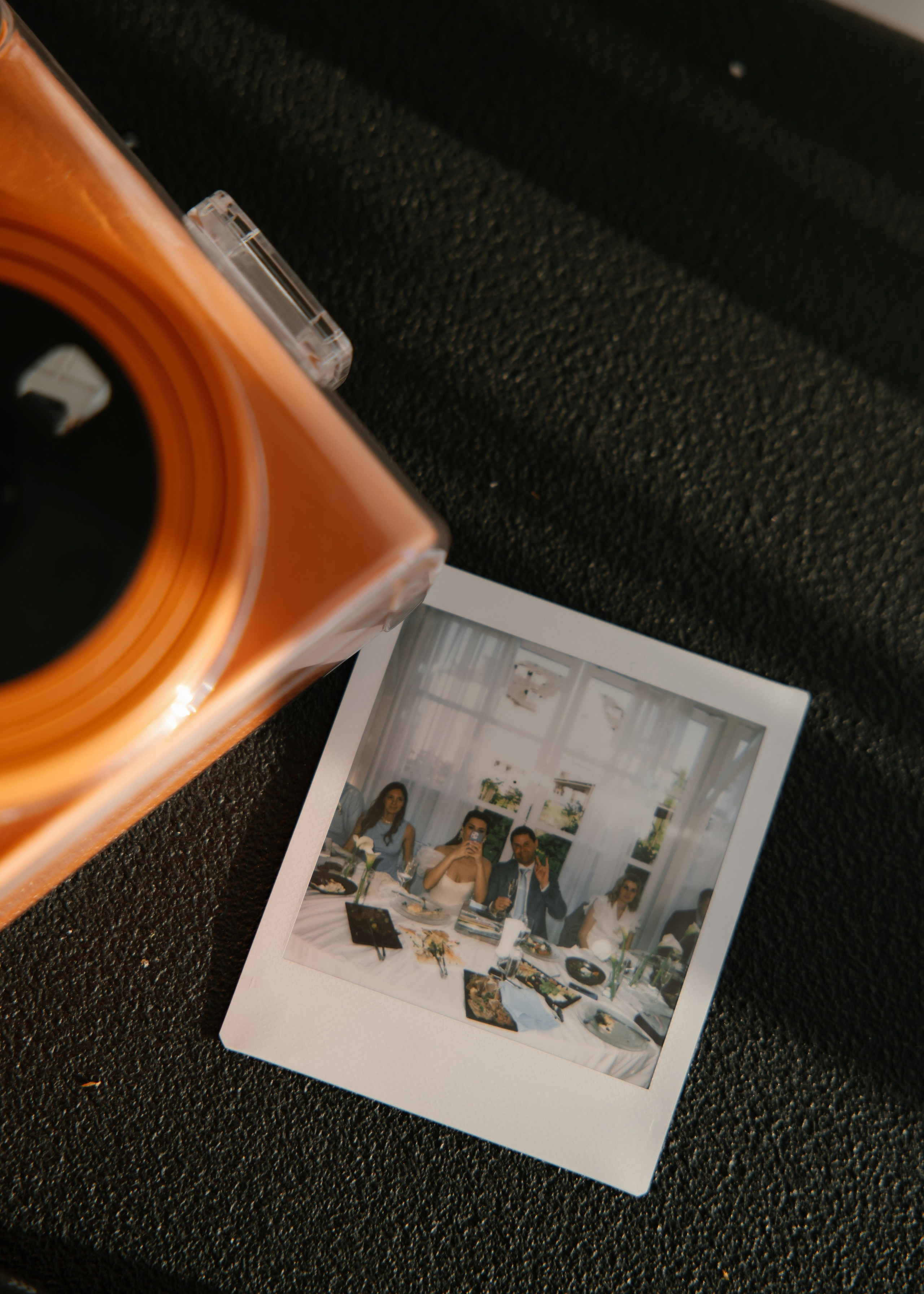 Океан любви Юлии и Алексея. Свадебный фотограф в Калининграде Ольга Пасечник