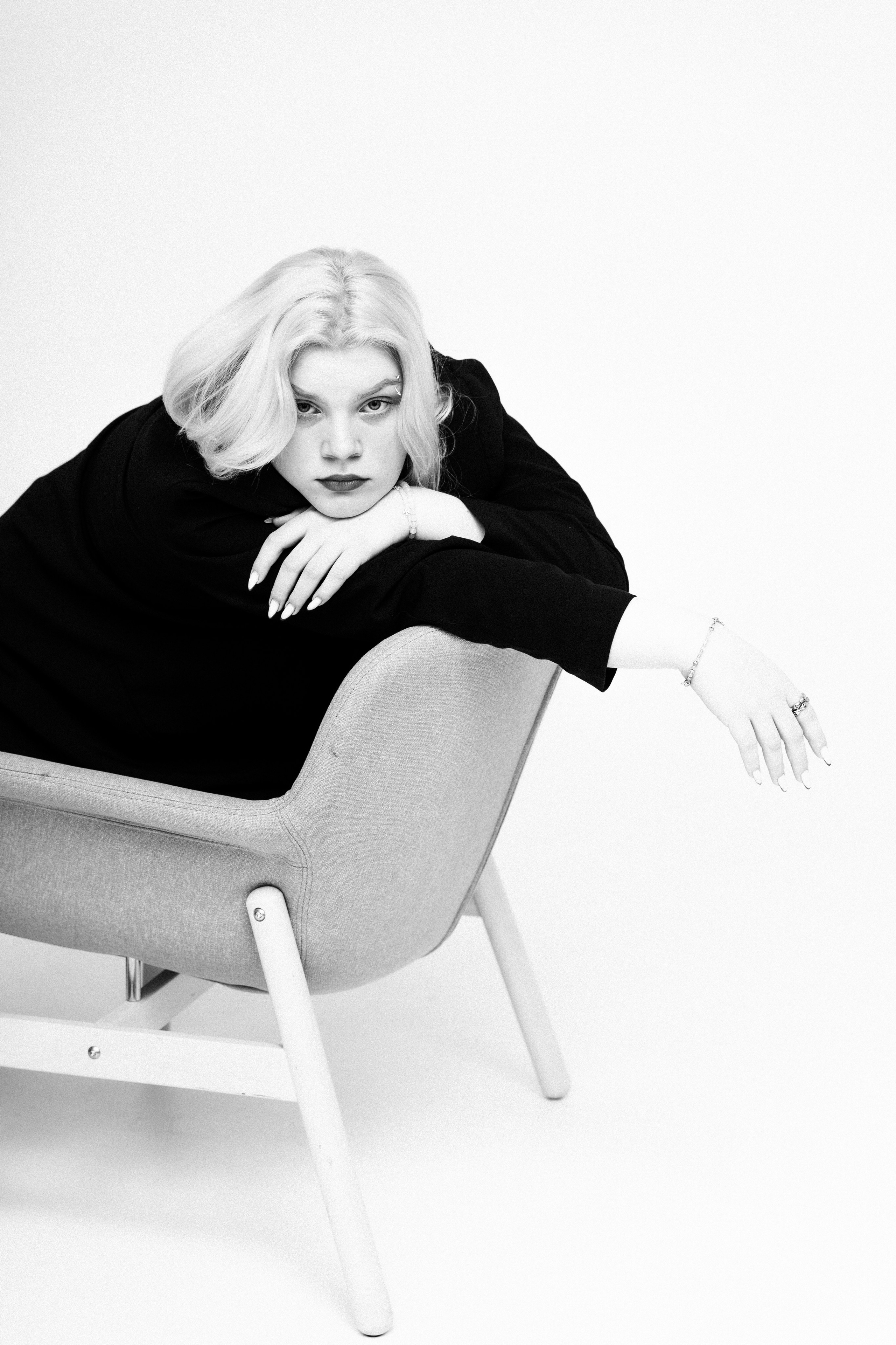 Мама и дочь. ВАША СЕМЕЙНАЯ ФОТОСТУДИЯ