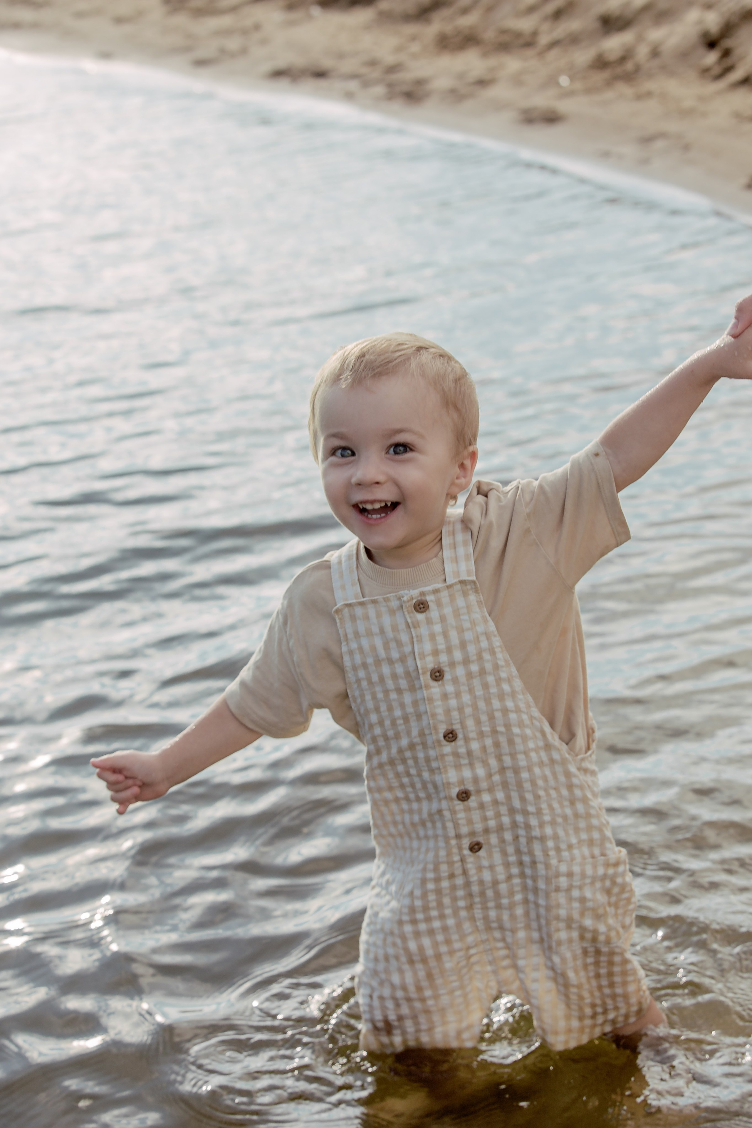 Алеся и Клим. Свадебный фотограф в Нижнем Новгороде