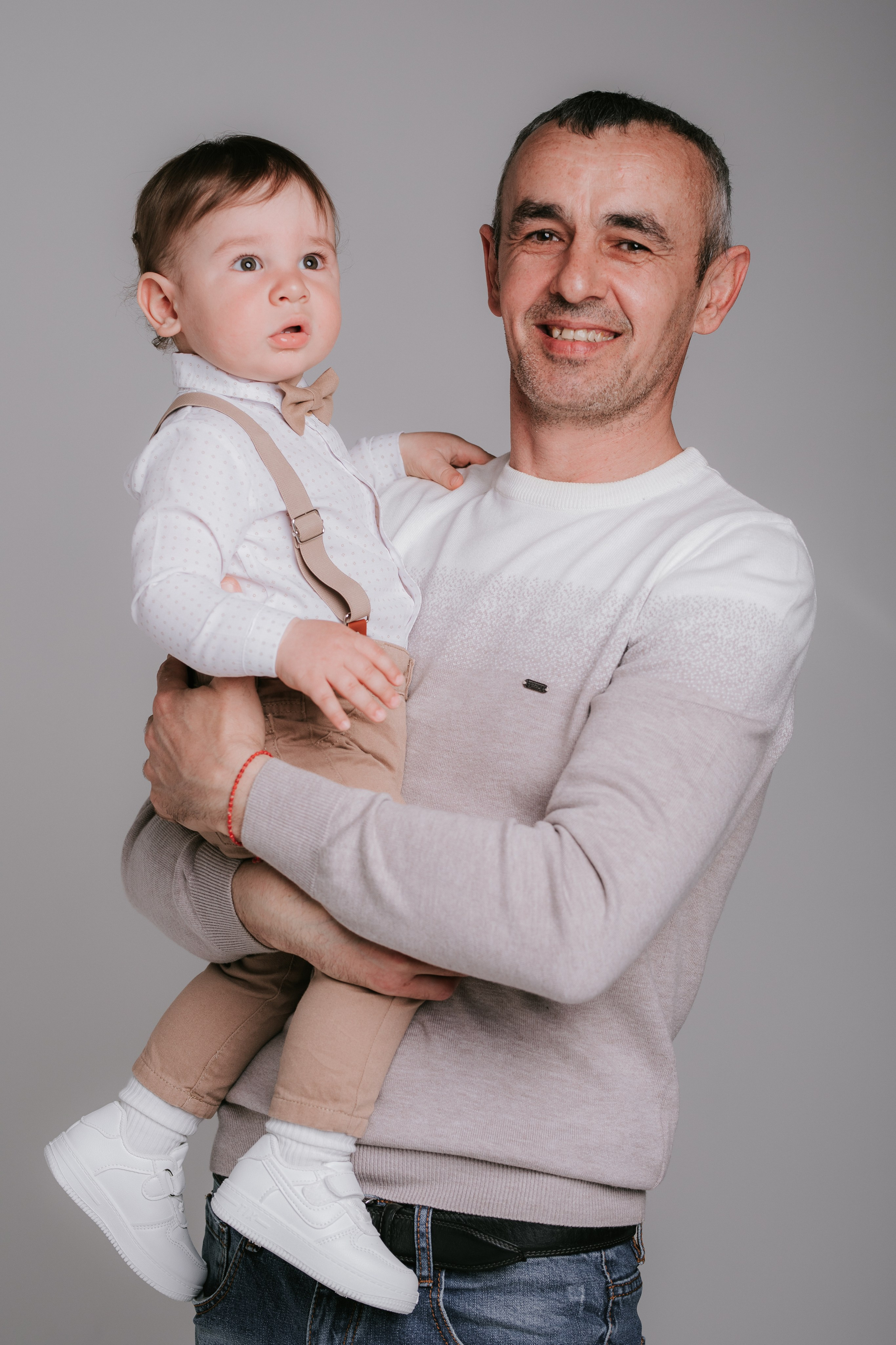 Фёдор, 1 годик, 15 минут съёмка. Свадебный, семейный фотограф в Дзержинске, Нижнем Новгороде Наталья Хр