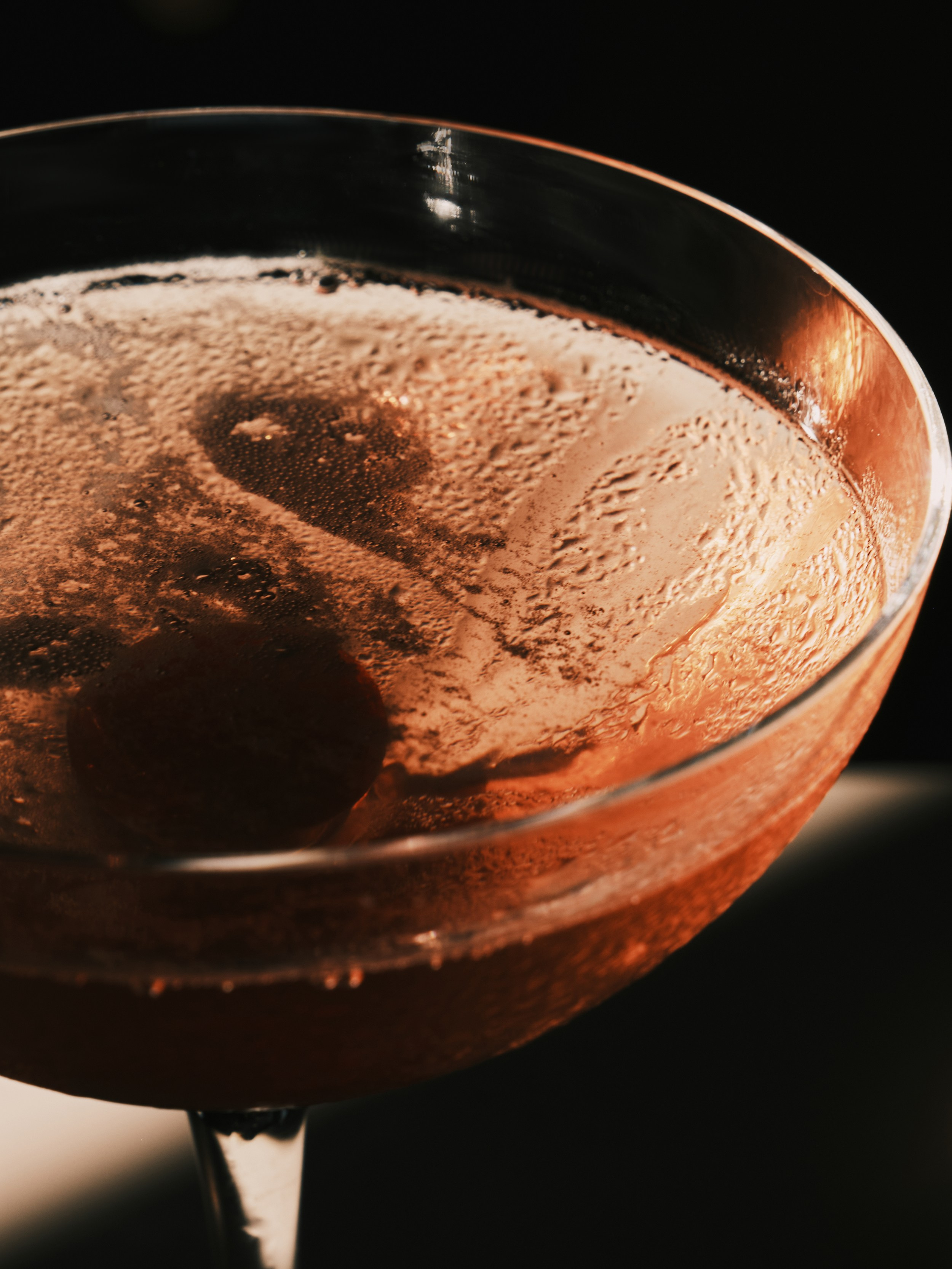 Content for Perelman People (Рыба моя, Well Well, Beerbrut, I like grill, I like wine). DISEMICHASNOVA