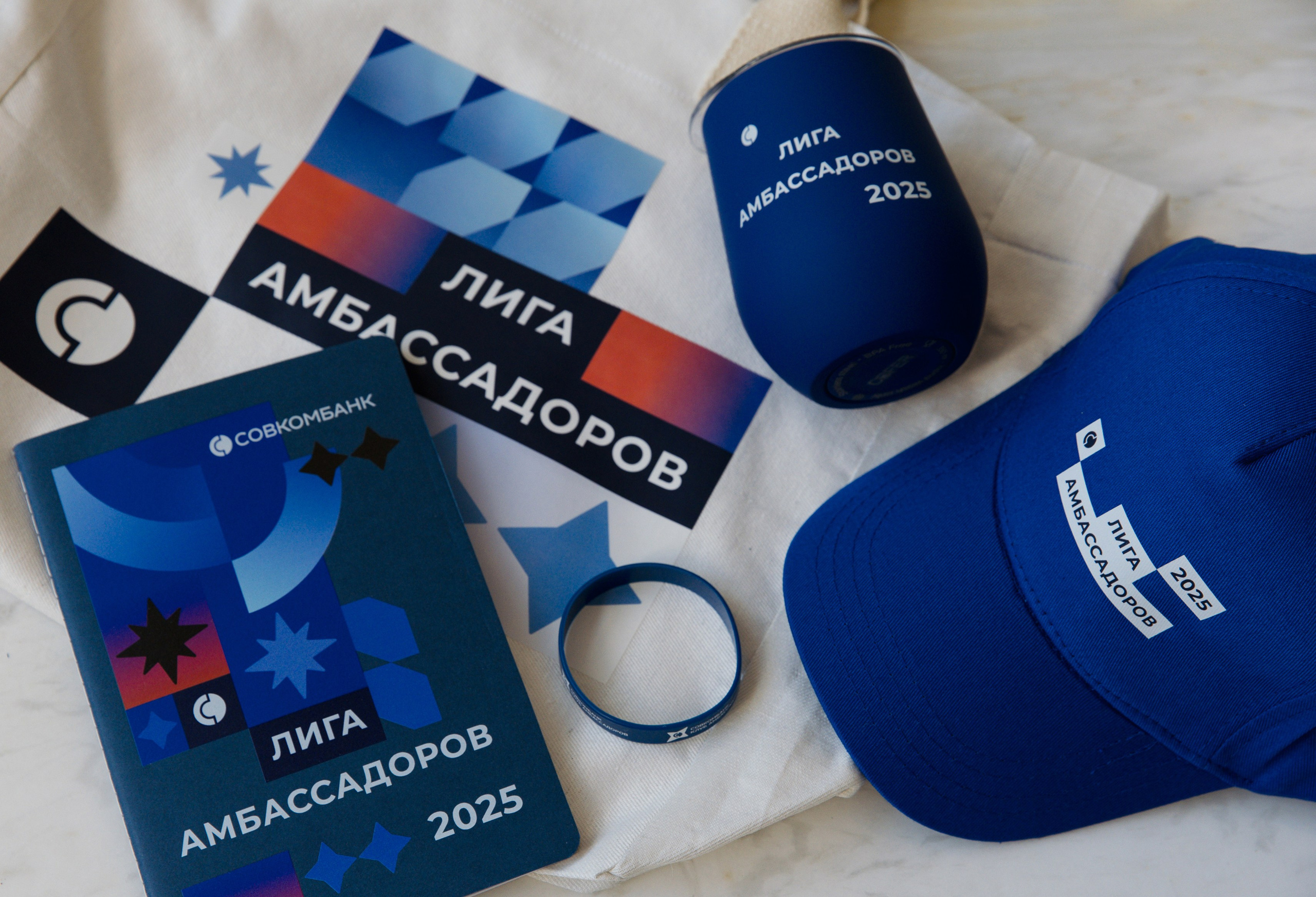 Турция. Совкомбанк. Лига Амбассадоров. Свадебный фотограф Москва Анна Шилова