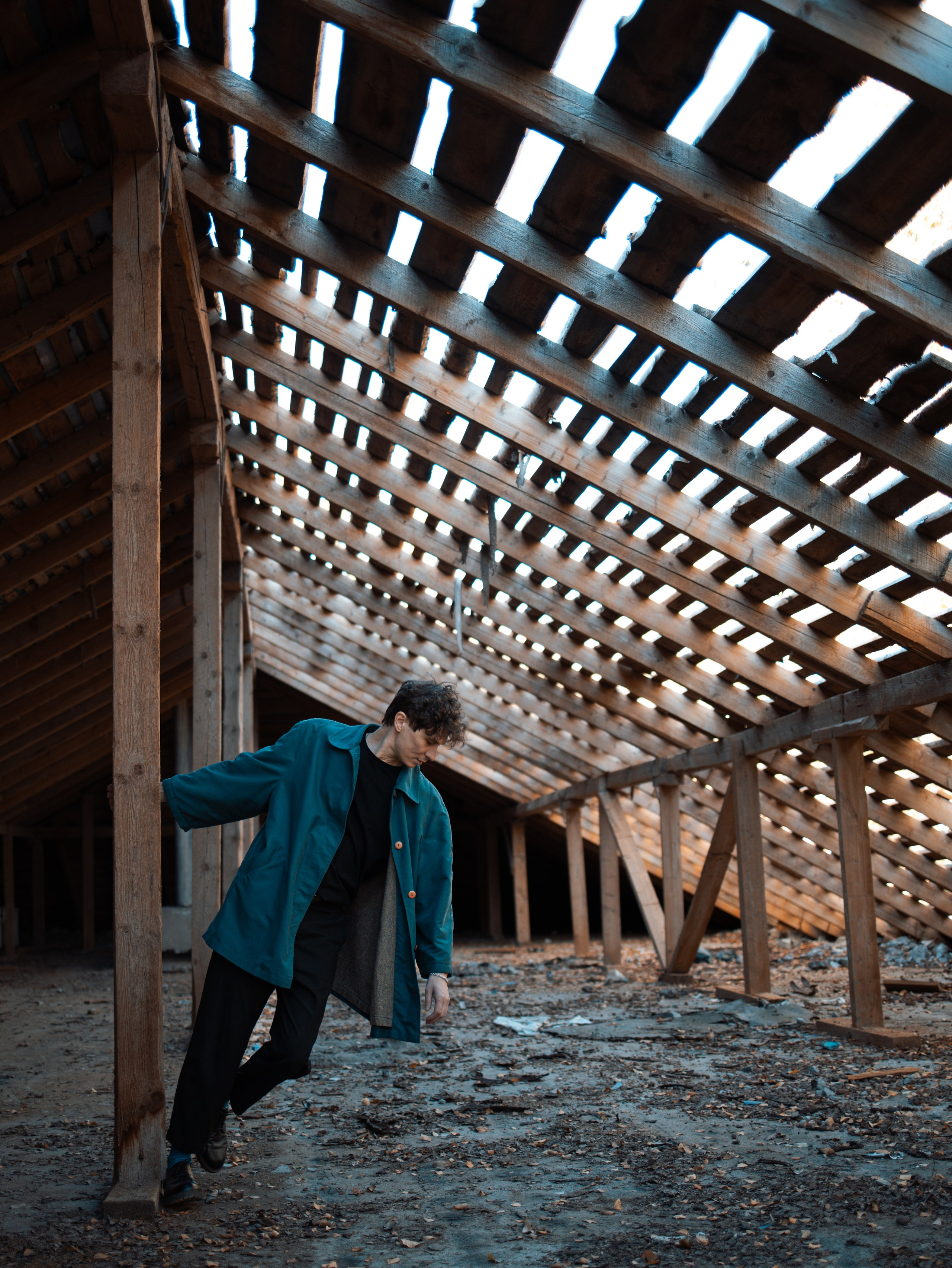 Поэзия. ElizabetArt — фотограф в Воронеже Елизавета Хлусова