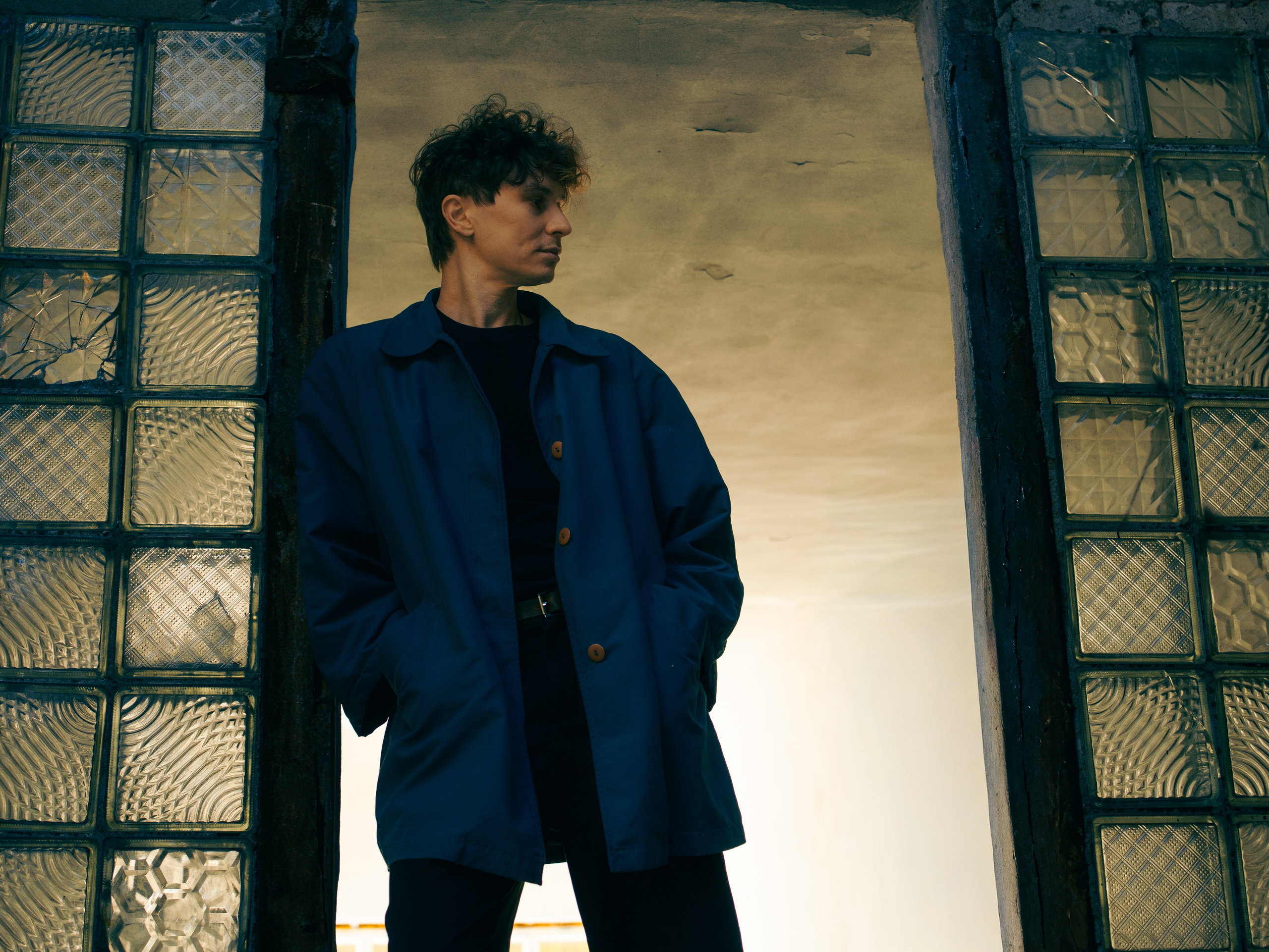 Поэзия. ElizabetArt — фотограф в Воронеже Елизавета Хлусова