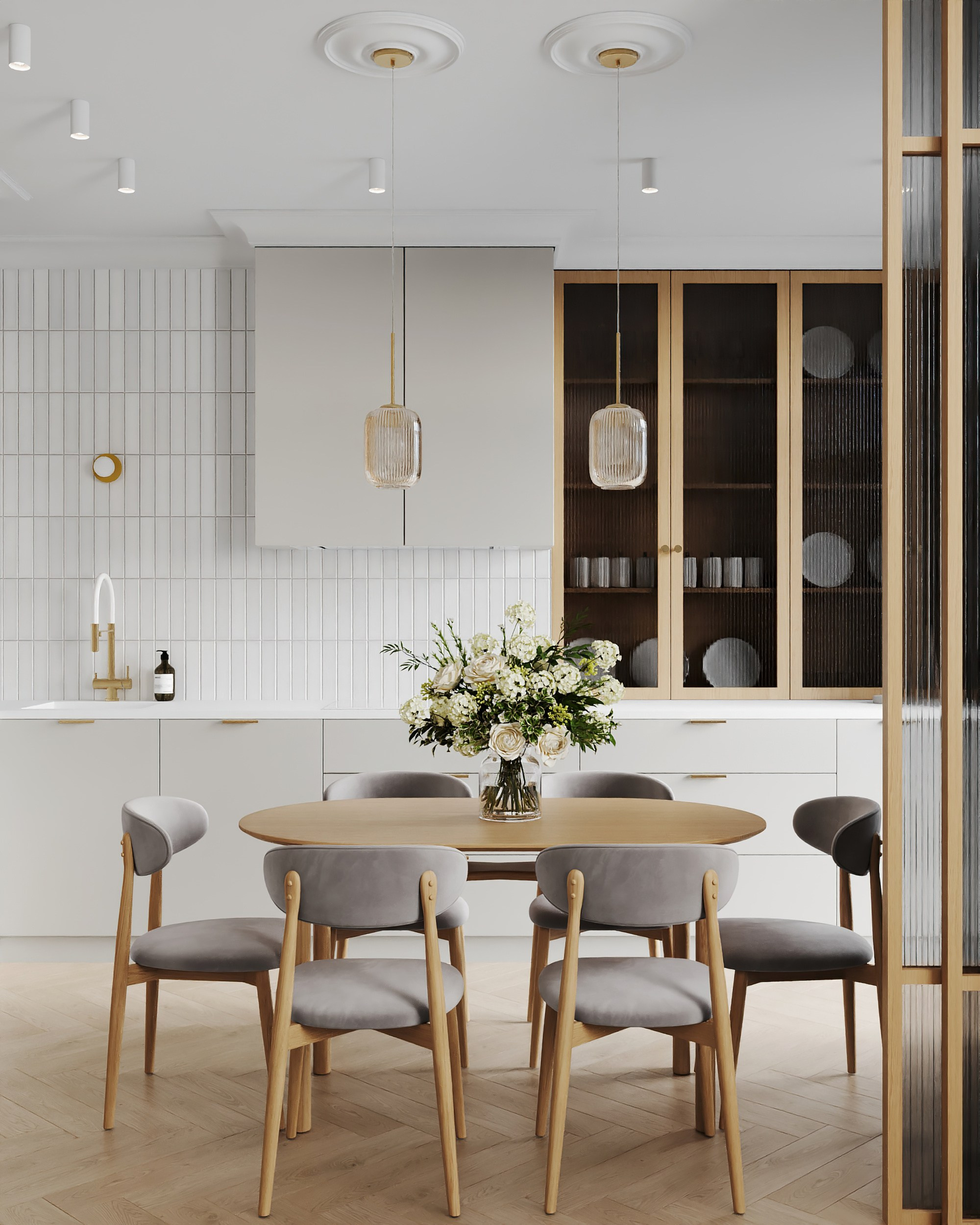 B25_2024_Дизайн: Svai.by. 3d визуализатор интерьера Анастасия Лосицкая