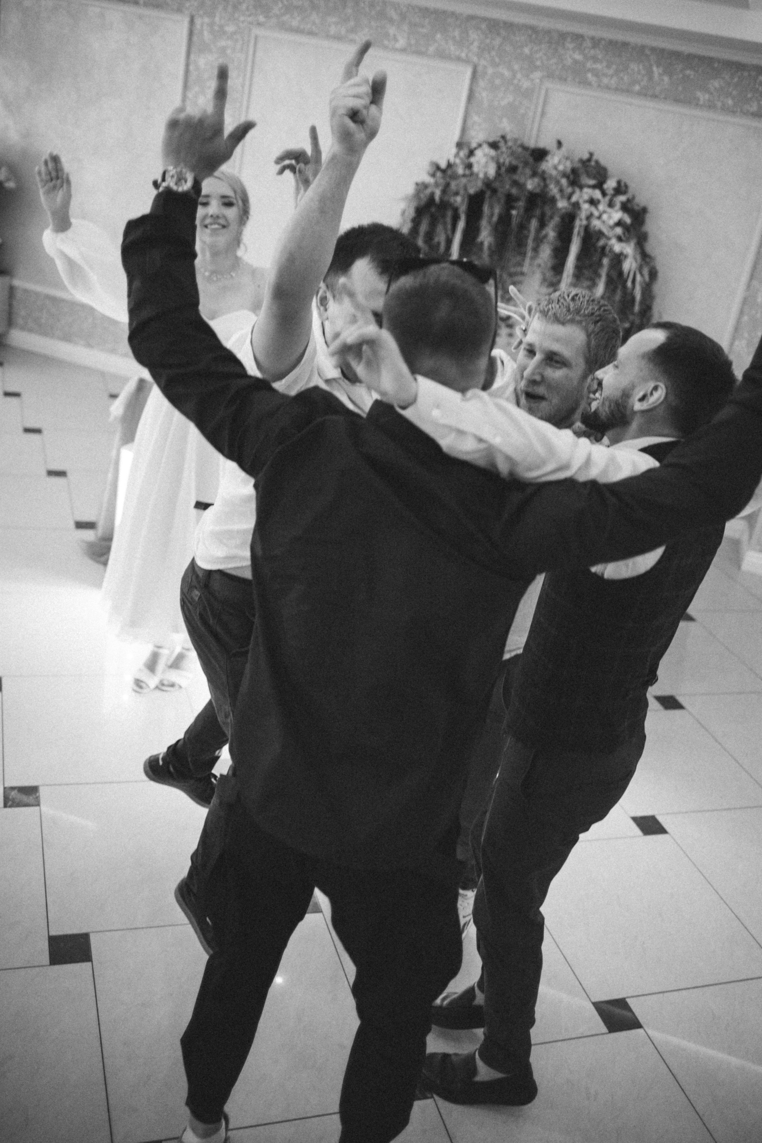 Алёна и Александр 2025. Фотограф Наталья Шпиллер Санкт-Петербург