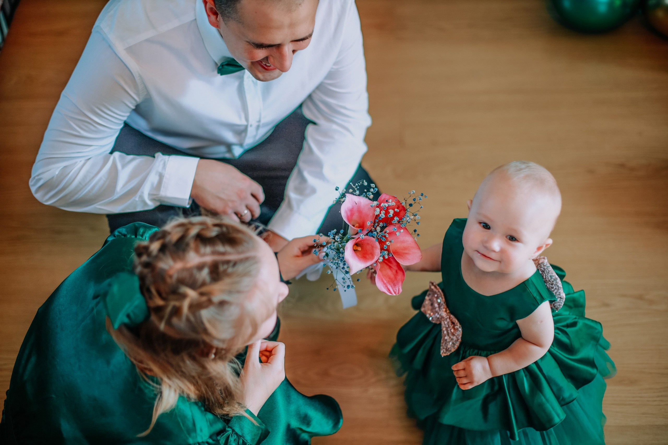 Мия 2021. Фотограф Наталья Шпиллер Санкт-Петербург