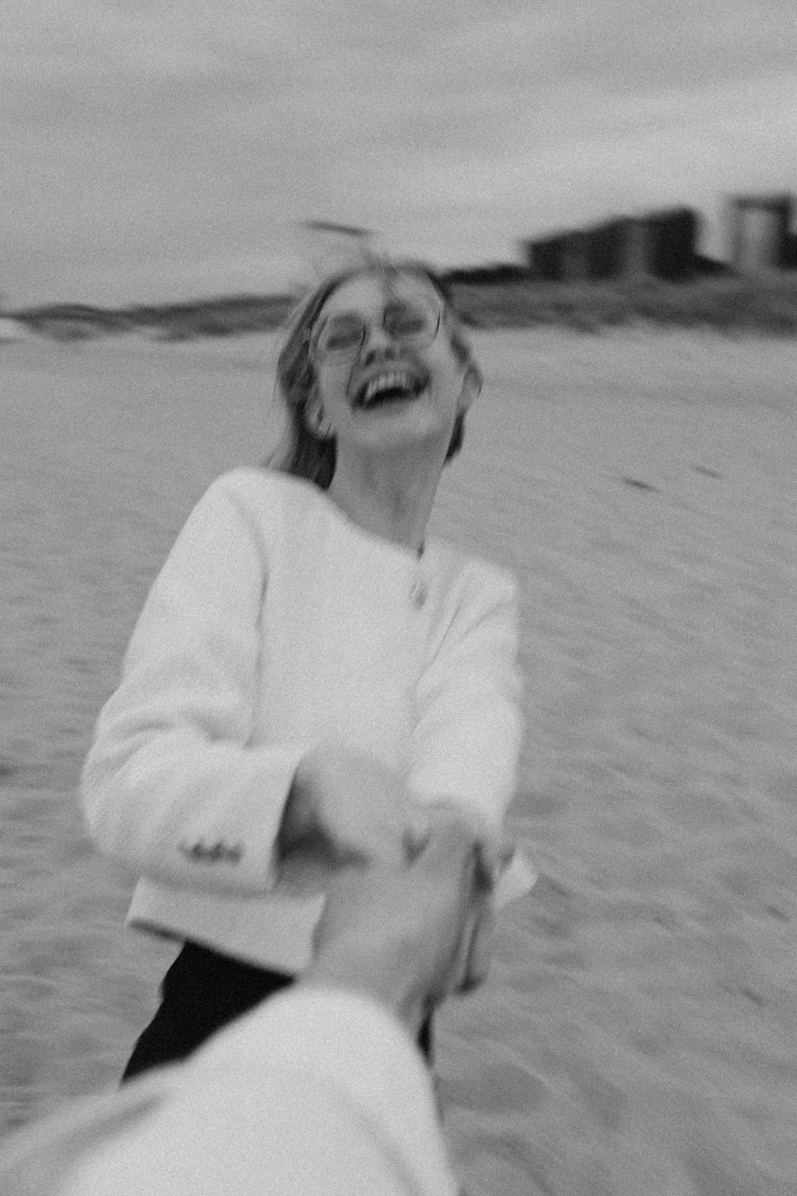 A&M. Свадебный и портретный фотограф в Калининграде и Москве Марк Юдинцев