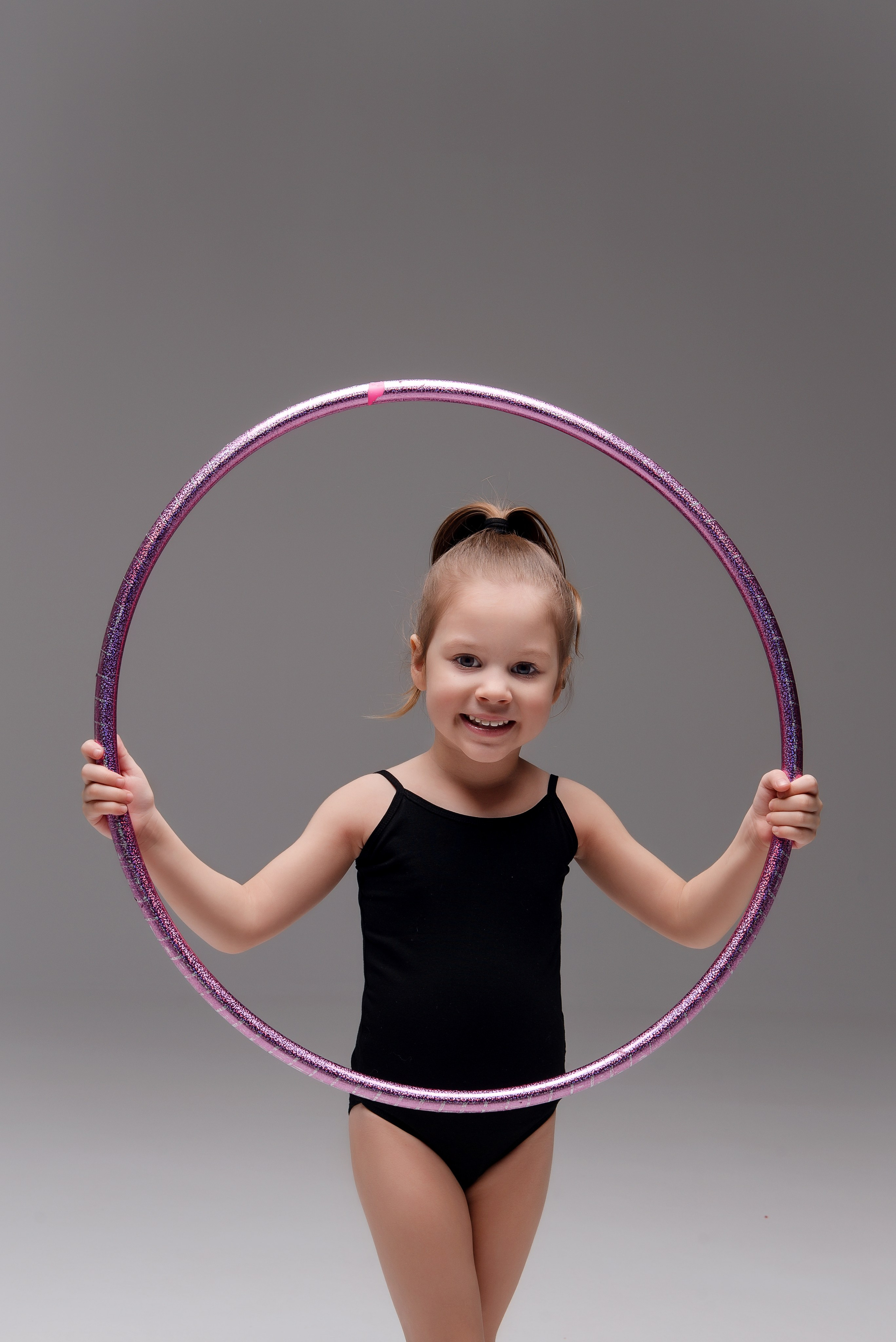 Групповая сЪемка. Детский фотограф в Долгопрудном и Москве