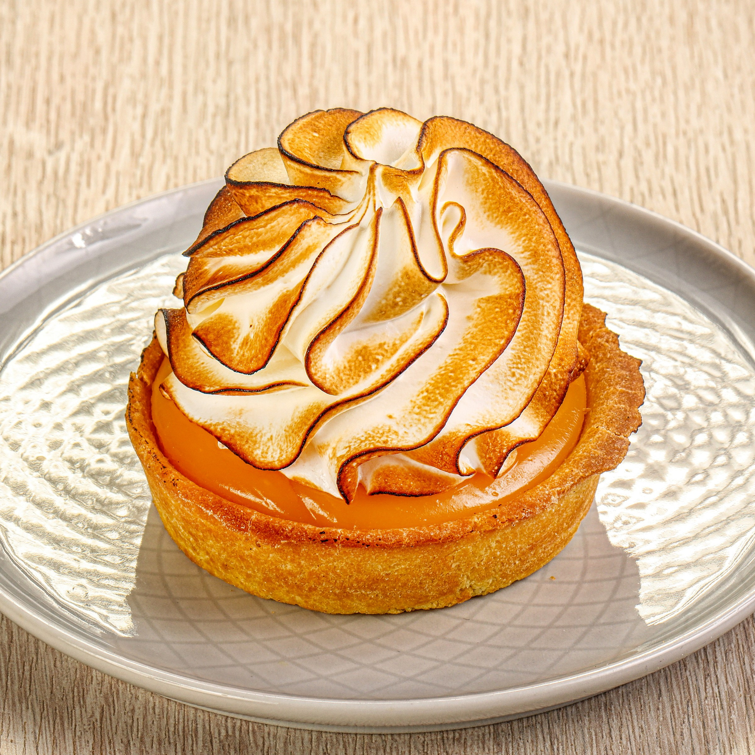 Фотосъемка десертов и выпечки. Заказ по тел.: +7 (906) 006-90-22. Фуд-фотограф Андрей Старостин — съемка еды в Москве. 9000 руб. в час