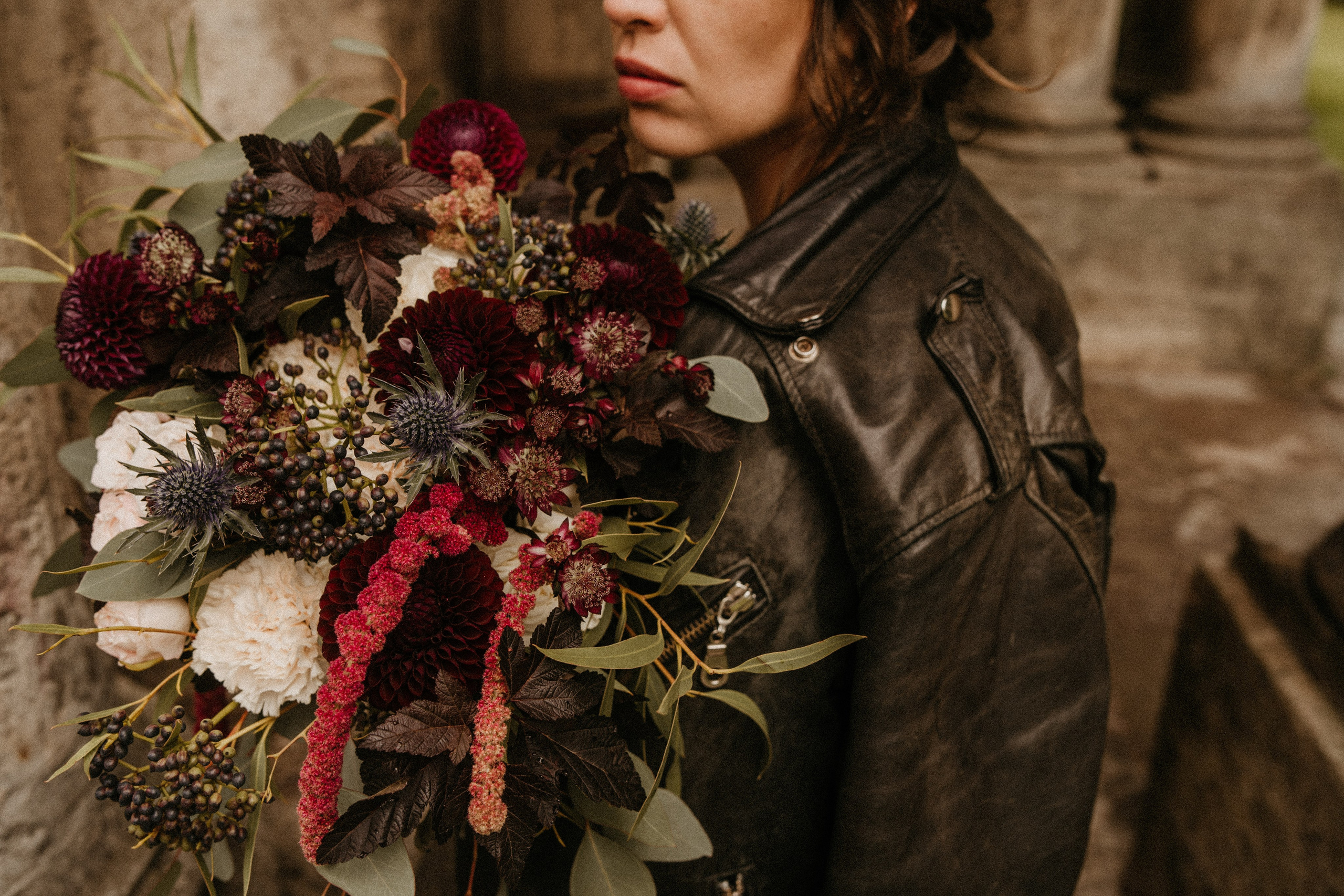 УТРО В ЛЕСУ. Миша Снимет | твой фотограф