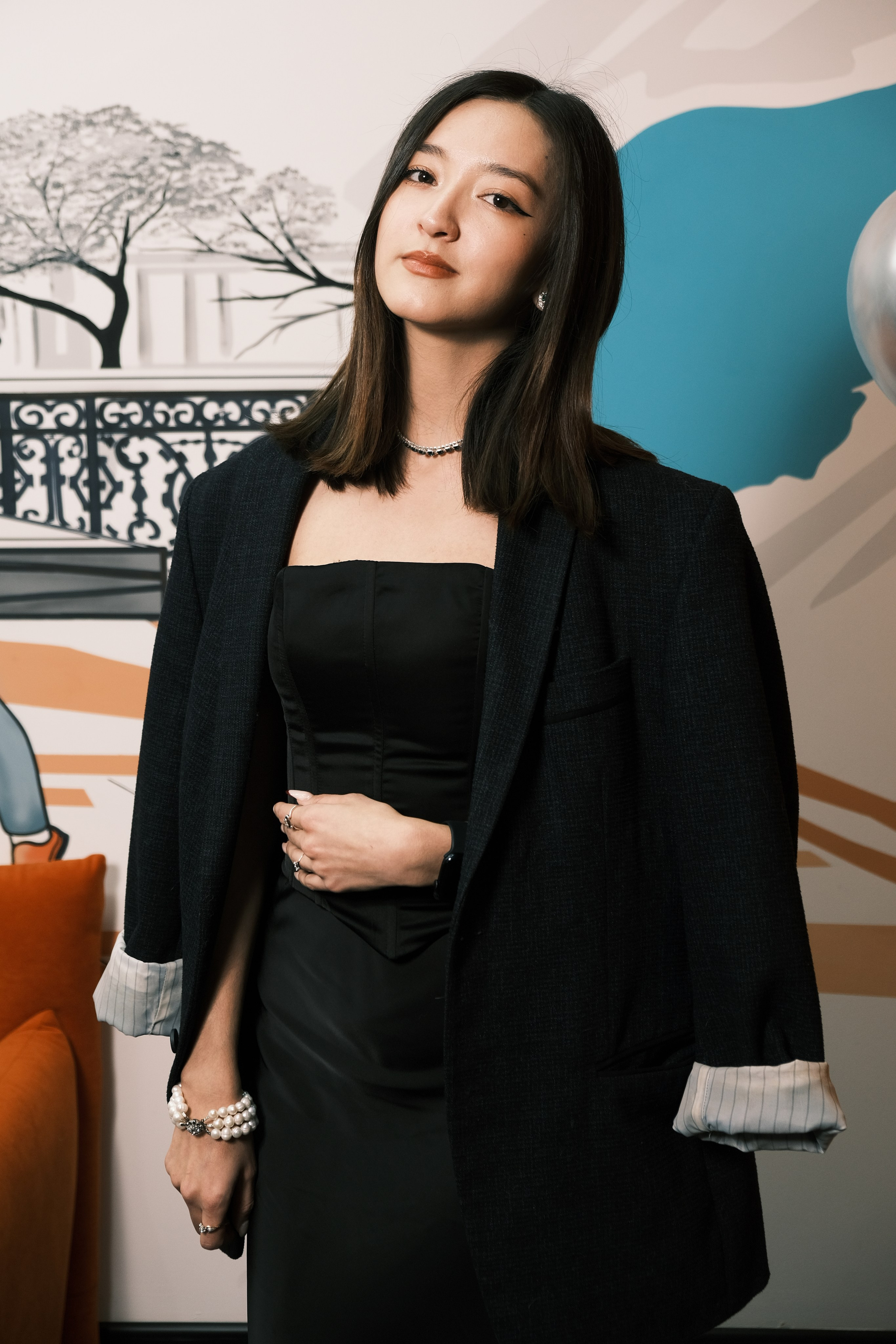 Портреты. Портреты и репортажные съемки с душой: ваш уникальный момент в объективе Руфата, профессионального фотографа Алматы