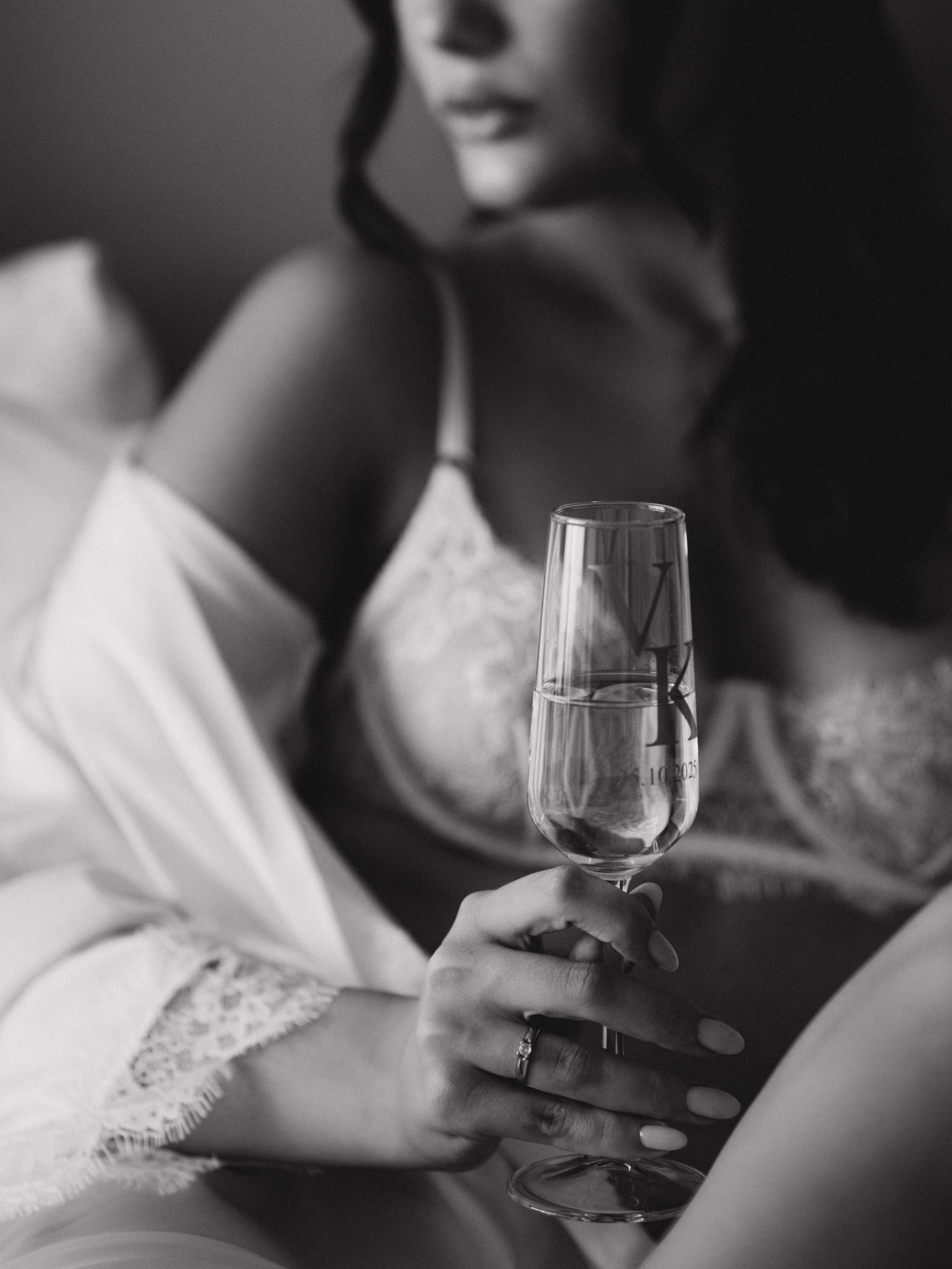 Свадьба Владимира и Кристины …. Свадебный и семейный фотограф в Краснодаре, Анапе