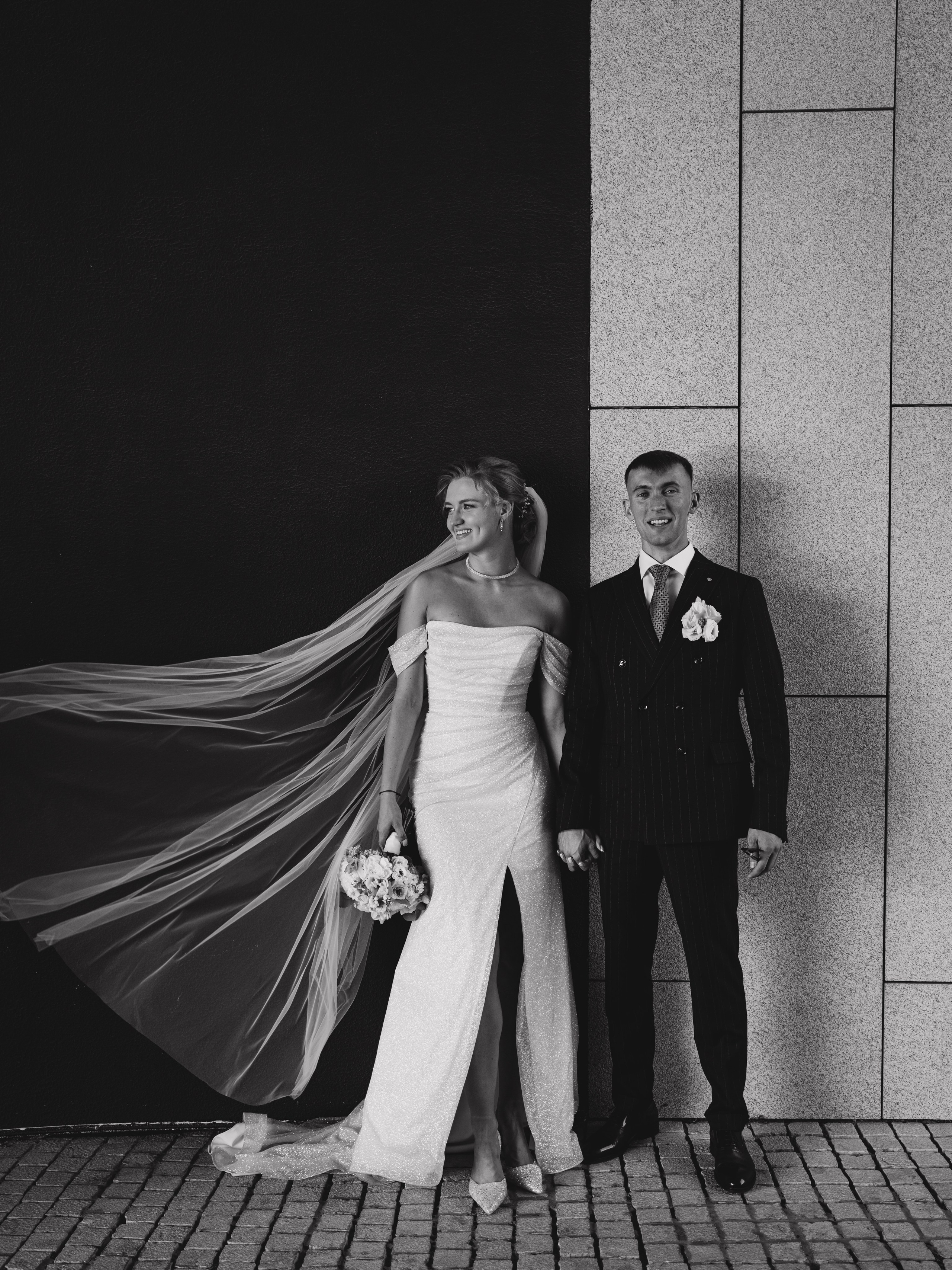 Максим и Александра…. Свадебный фотограф в Краснодаре, Анапе, Сочи, Новороссийске