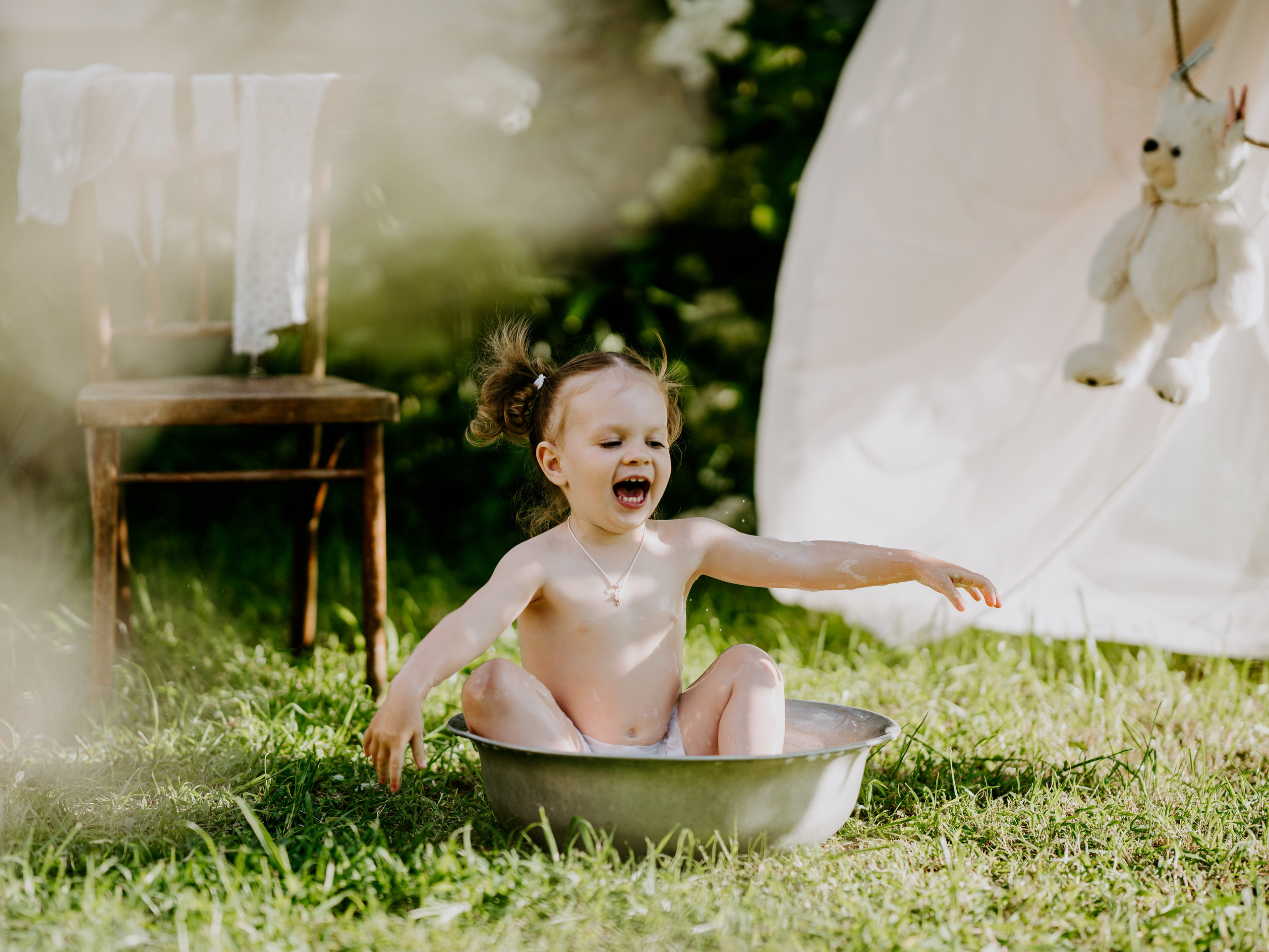 Семейные фотосессии…. Свадебный и семейный фотограф в Краснодаре, Анапе