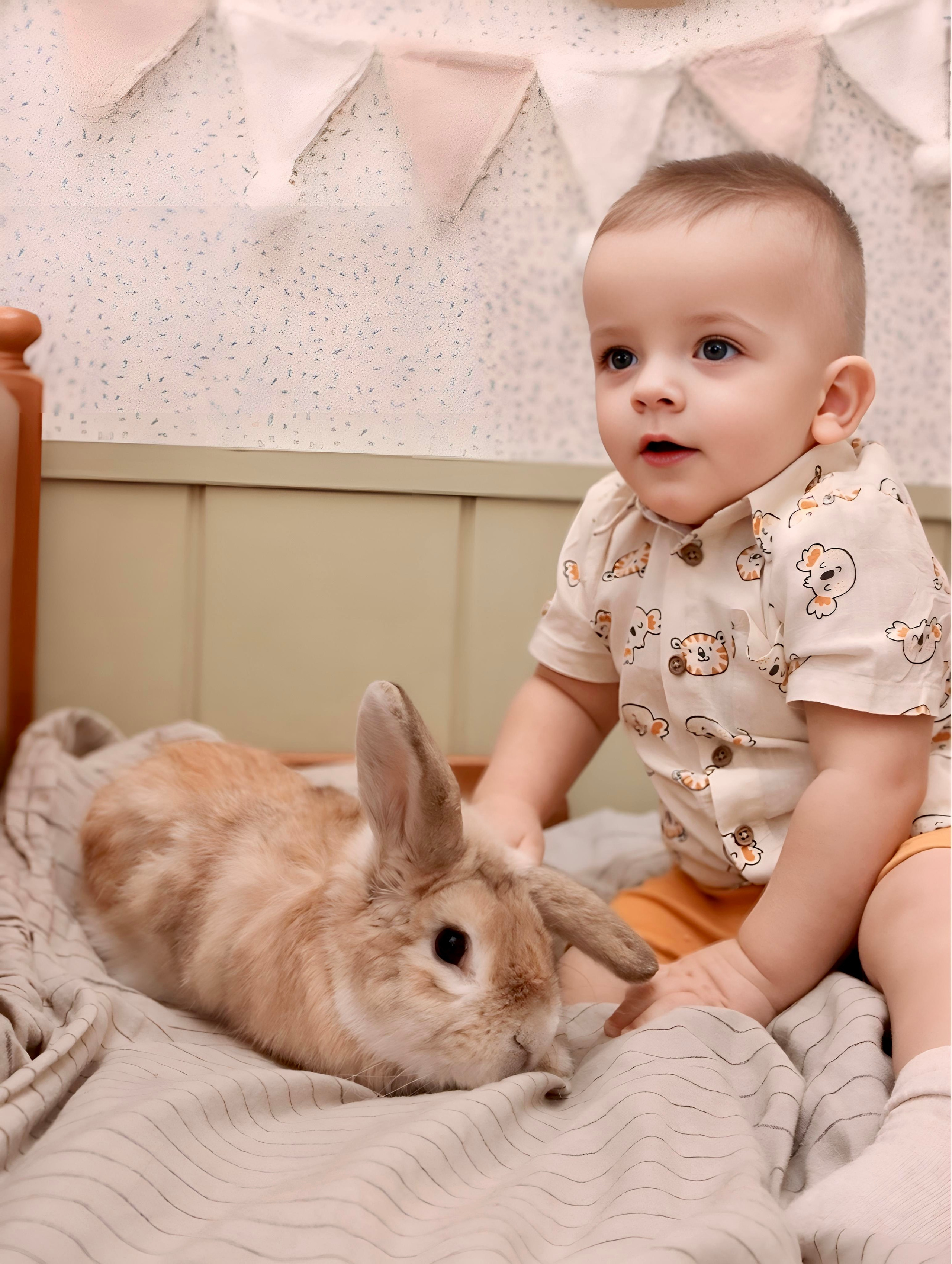 Анастасия. Фотограф в Курске Смирнов Евгений