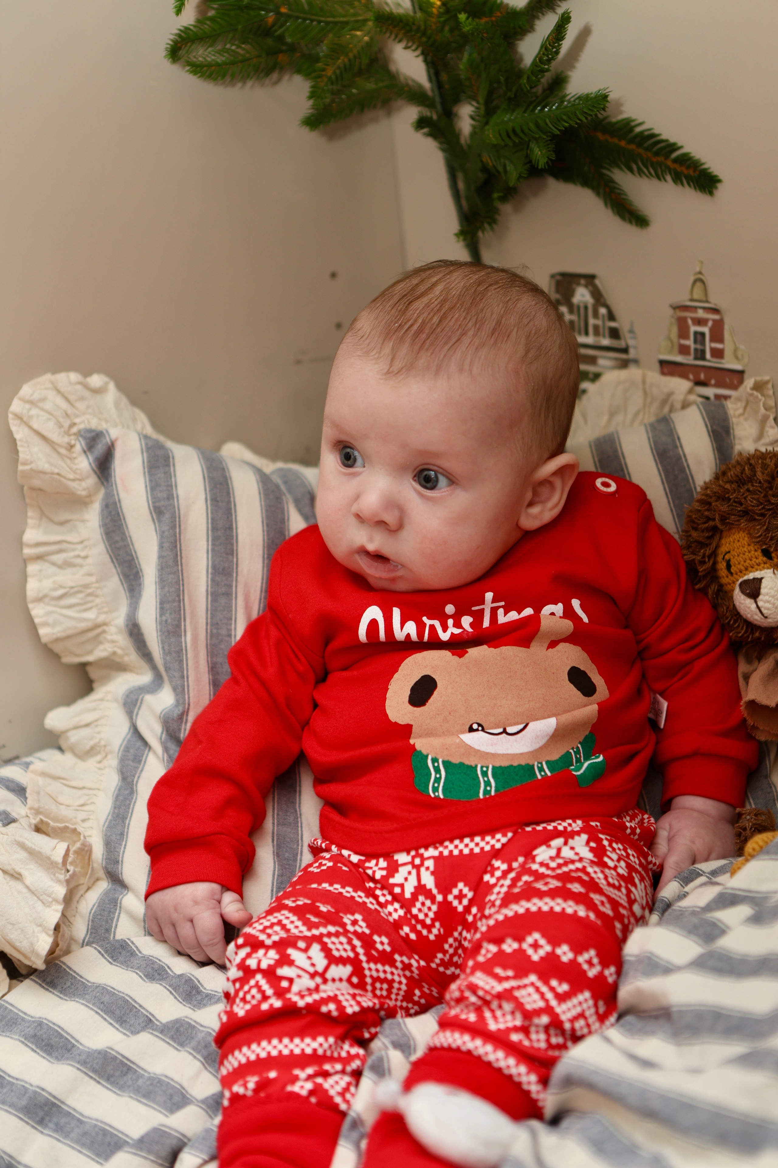 Яна Максим и Миша. Фотограф в Курске Смирнов Евгений