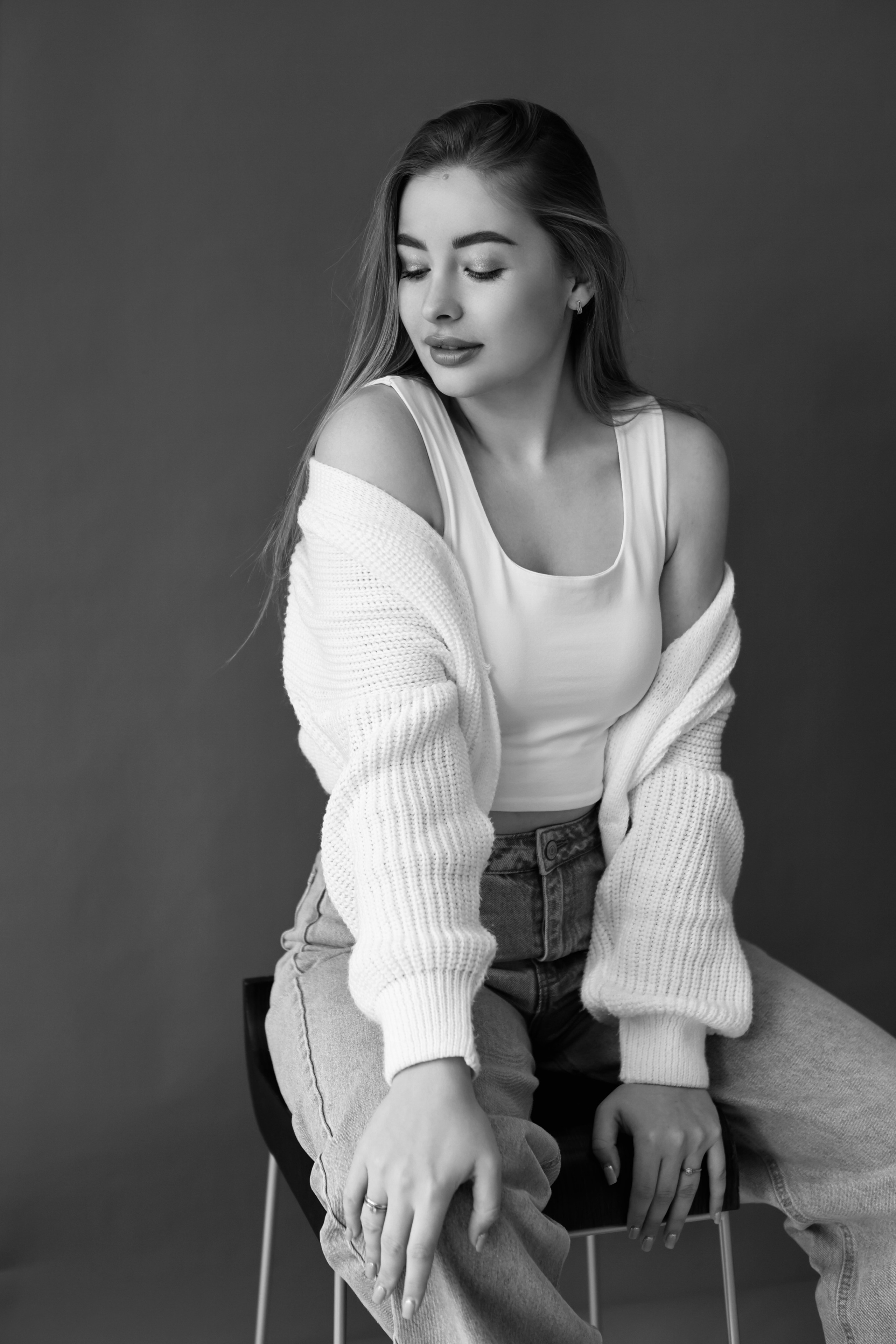 Арина. Фотограф в Курске Смирнов Евгений