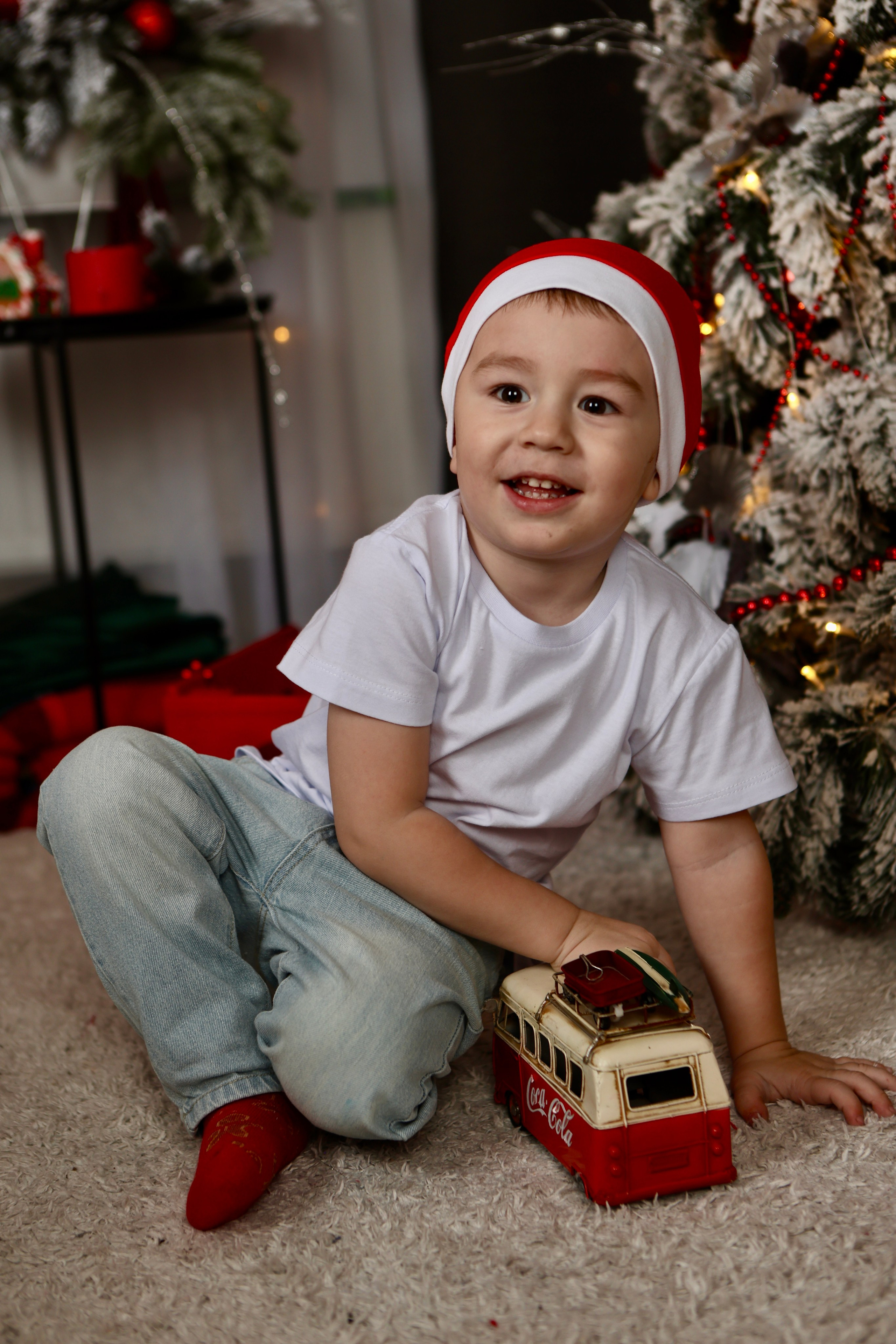 Анжелика. Фотограф в Курске Смирнов Евгений
