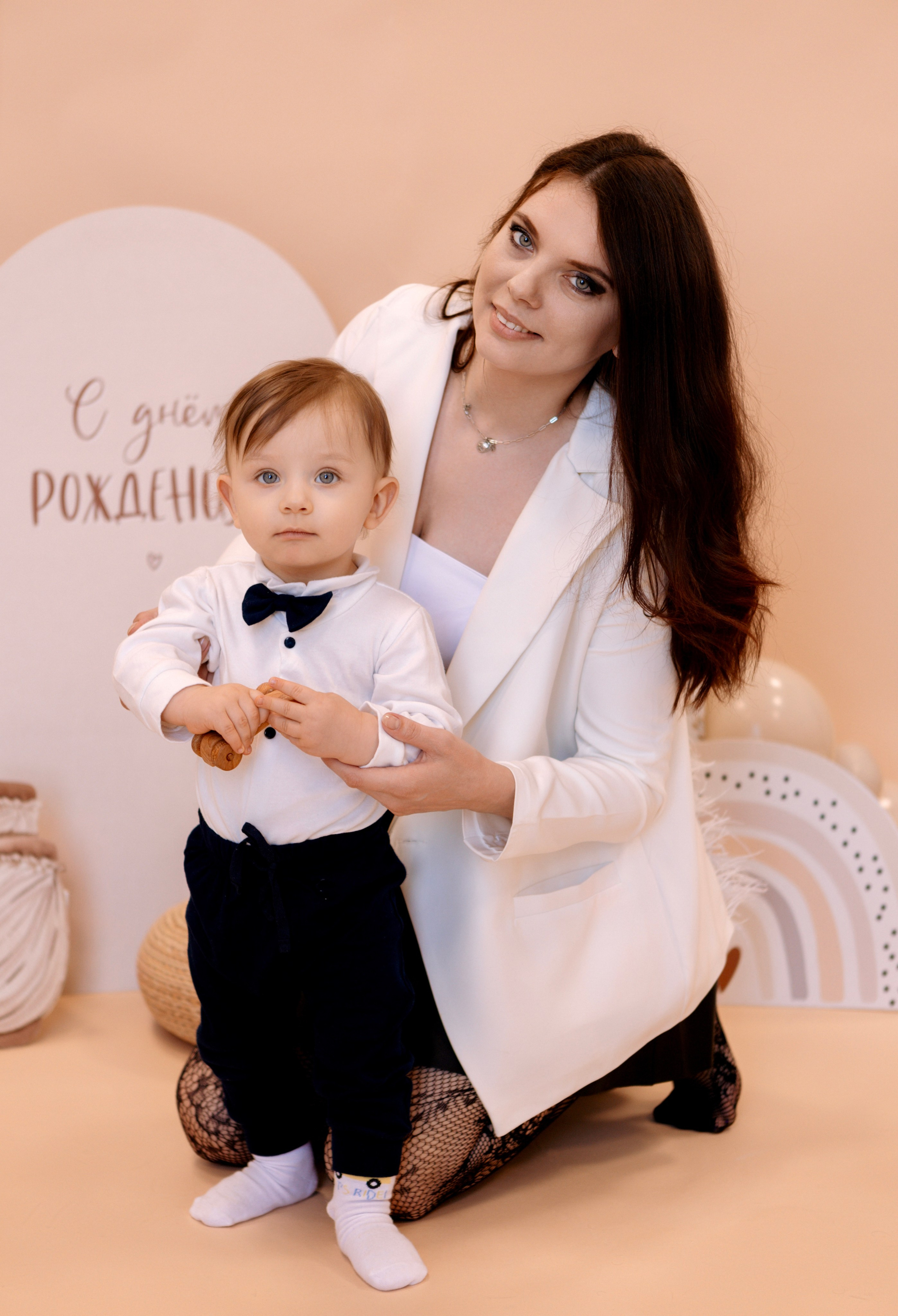 Ксения. Фотограф в Курске Смирнов Евгений