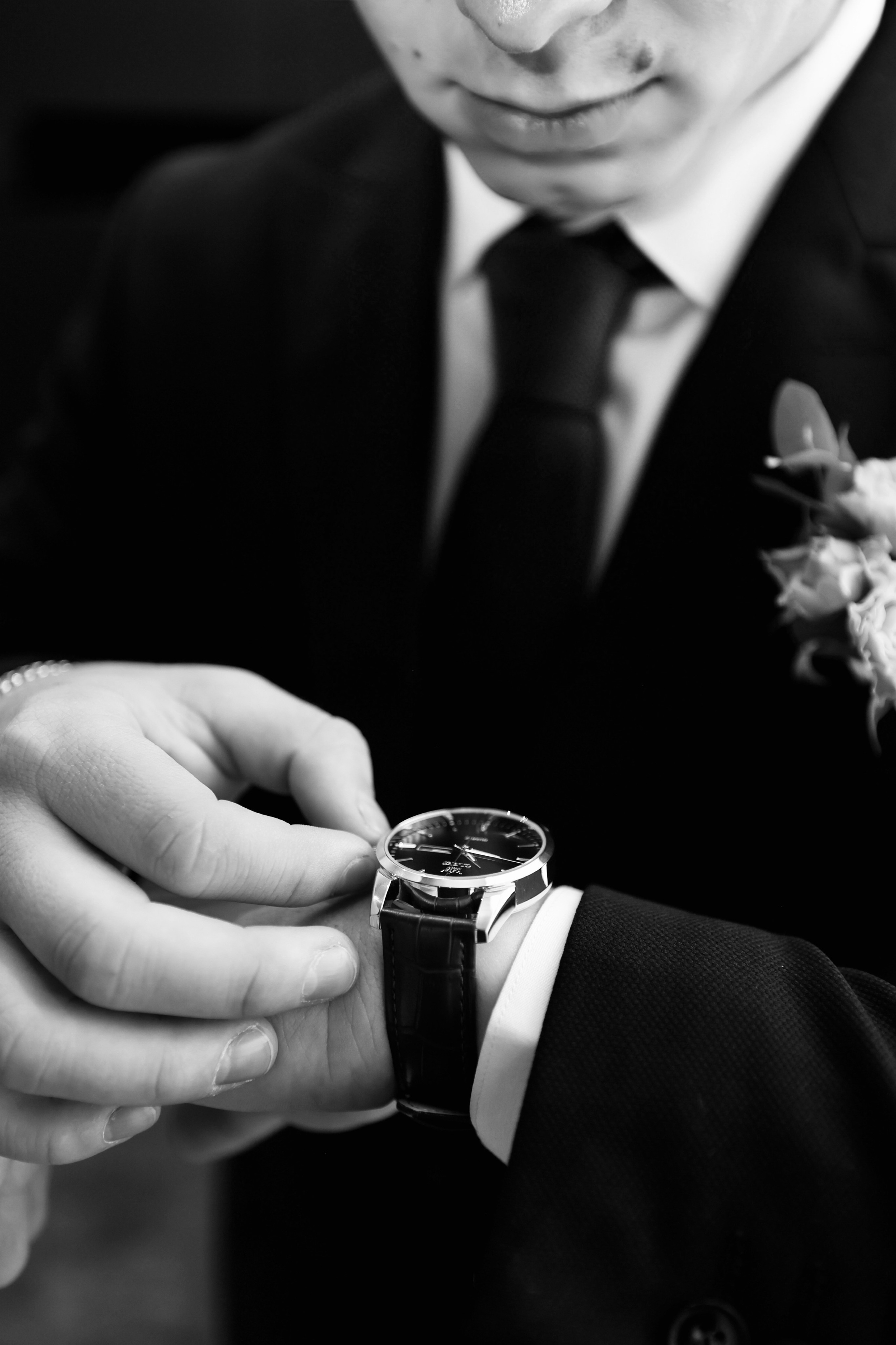 Людмила и Денис. Фотограф в Курске Смирнов Евгений