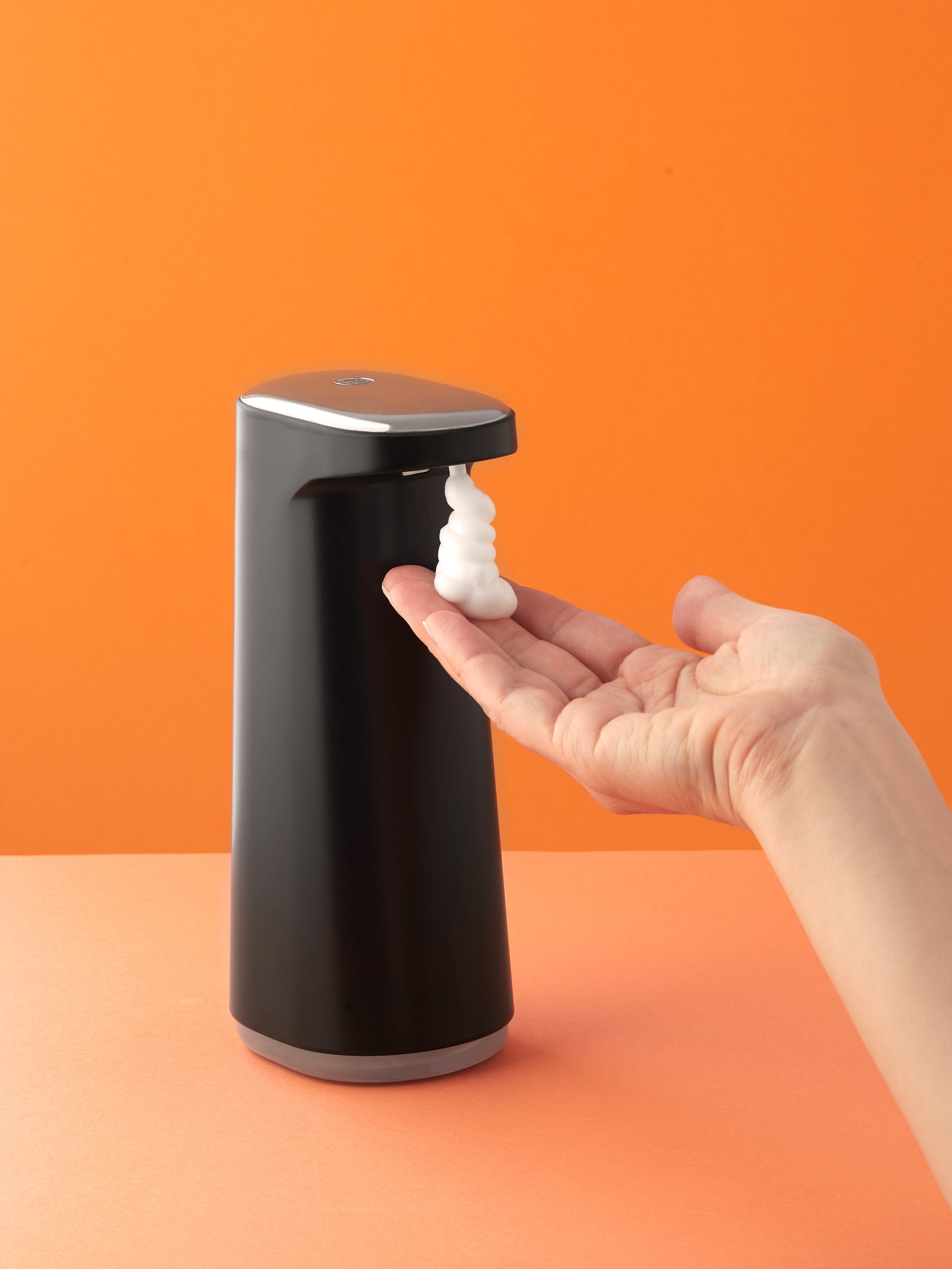 Имиджевая сьемка. Предметный фотограф  Анастасия Лобанова