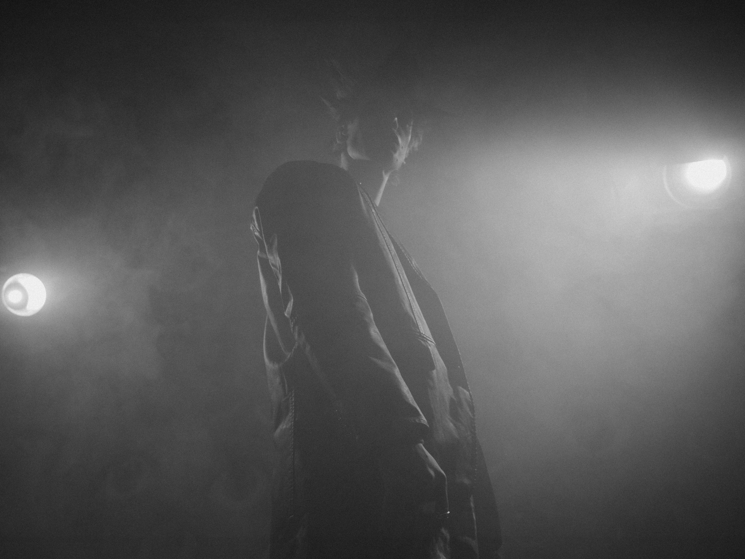 МК Korzov. Портретный фотограф в Москве Маргарита Дудко