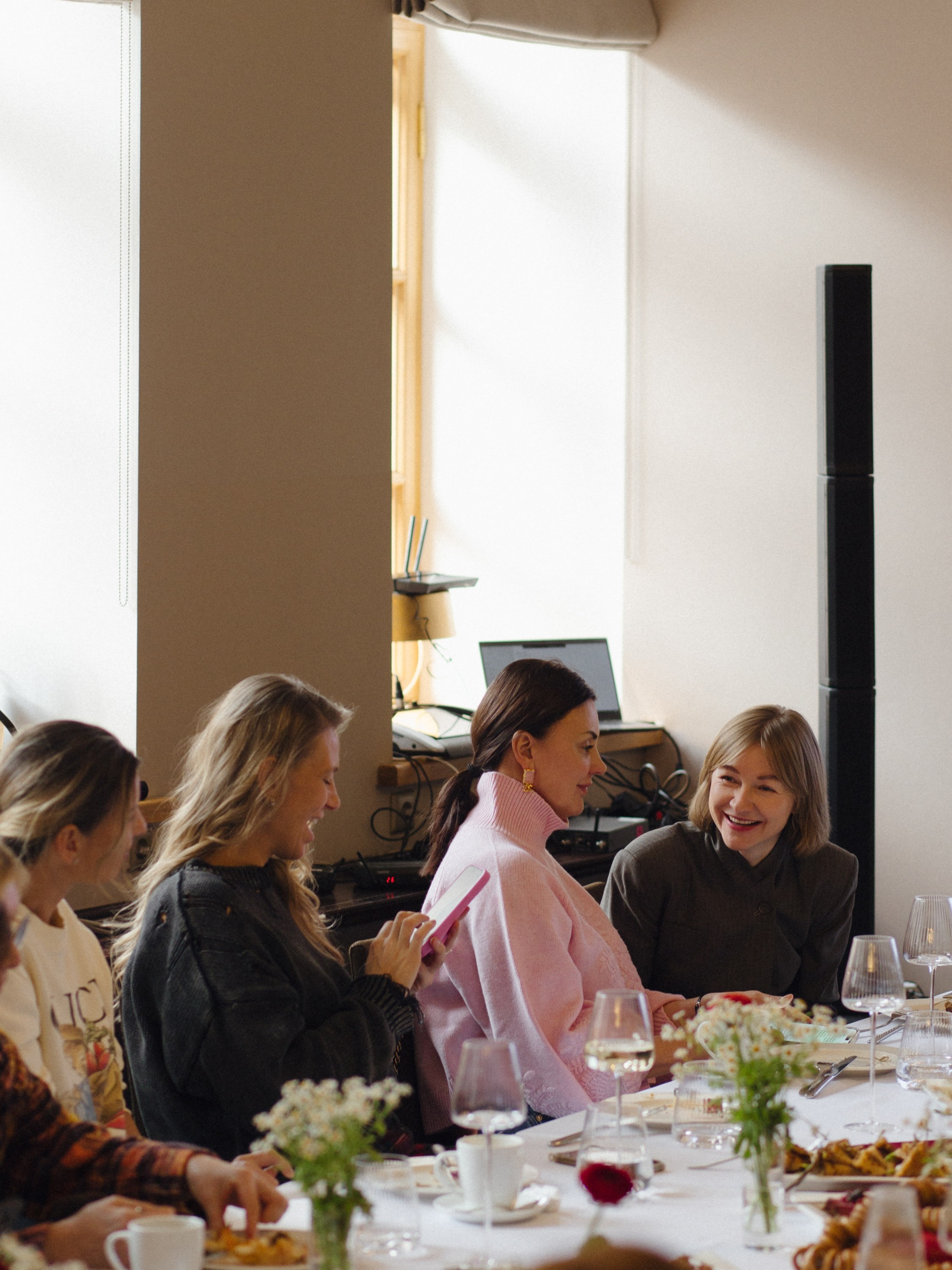 Red box|Vasilievsky hotel|Boca. Фотограф| Санкт-Петербург| Виктория Хайдарова