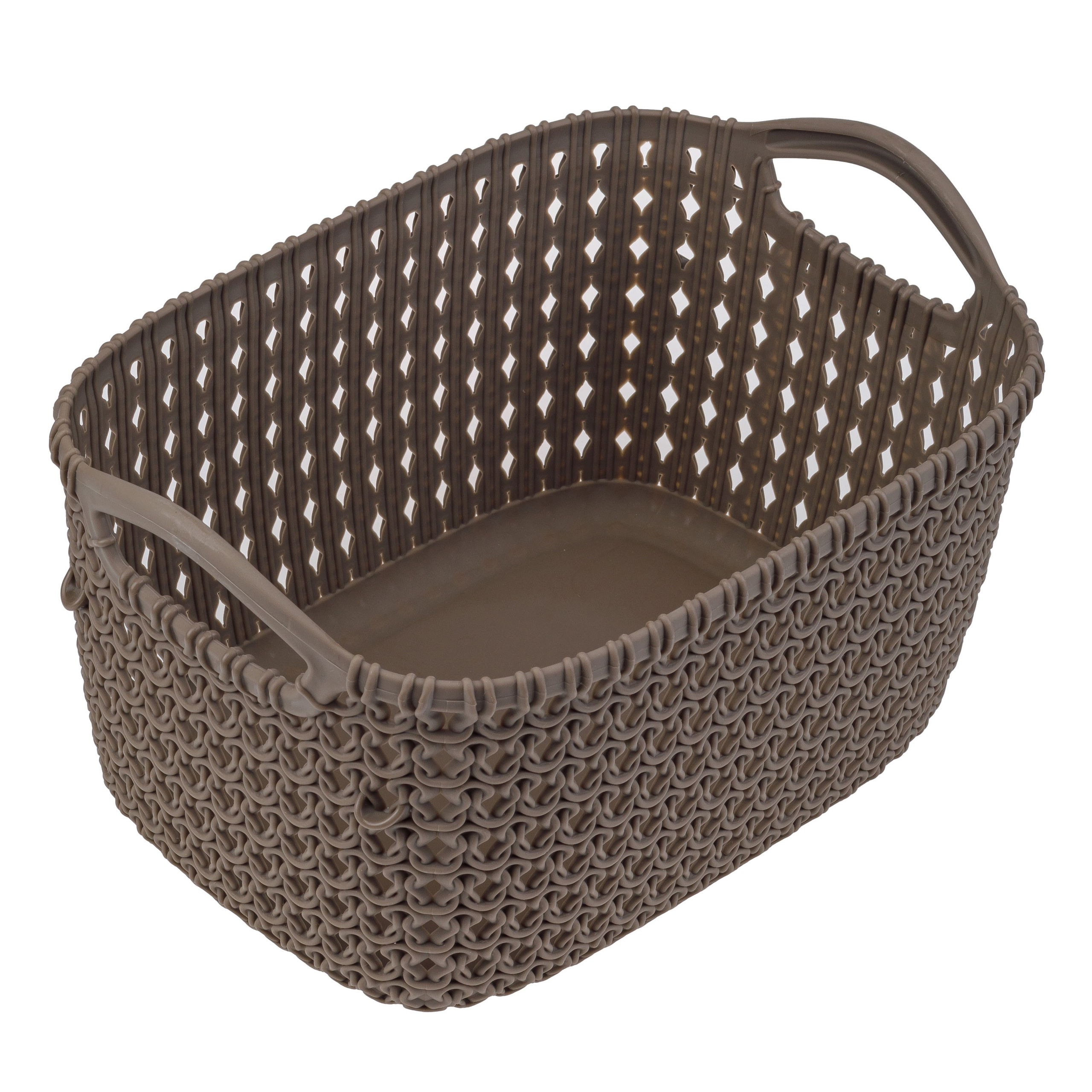 Товары хозяйственного назначения. Предметный фотограф Александр Трузян