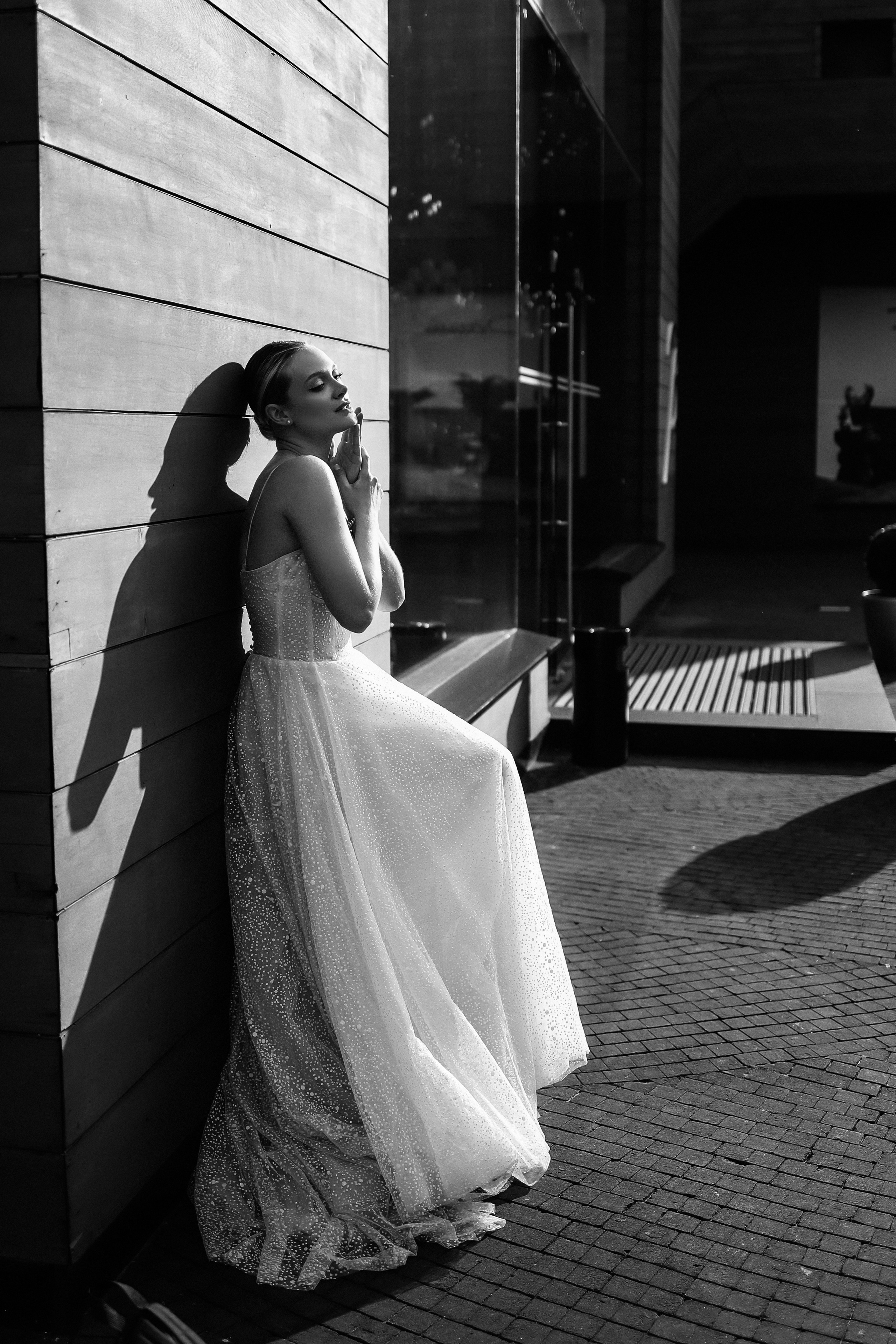 Свадебный фотограф Москва- Смоленск. Свадебный Церковный Семейный фотограф Светлана Былова Москва- Смоленск