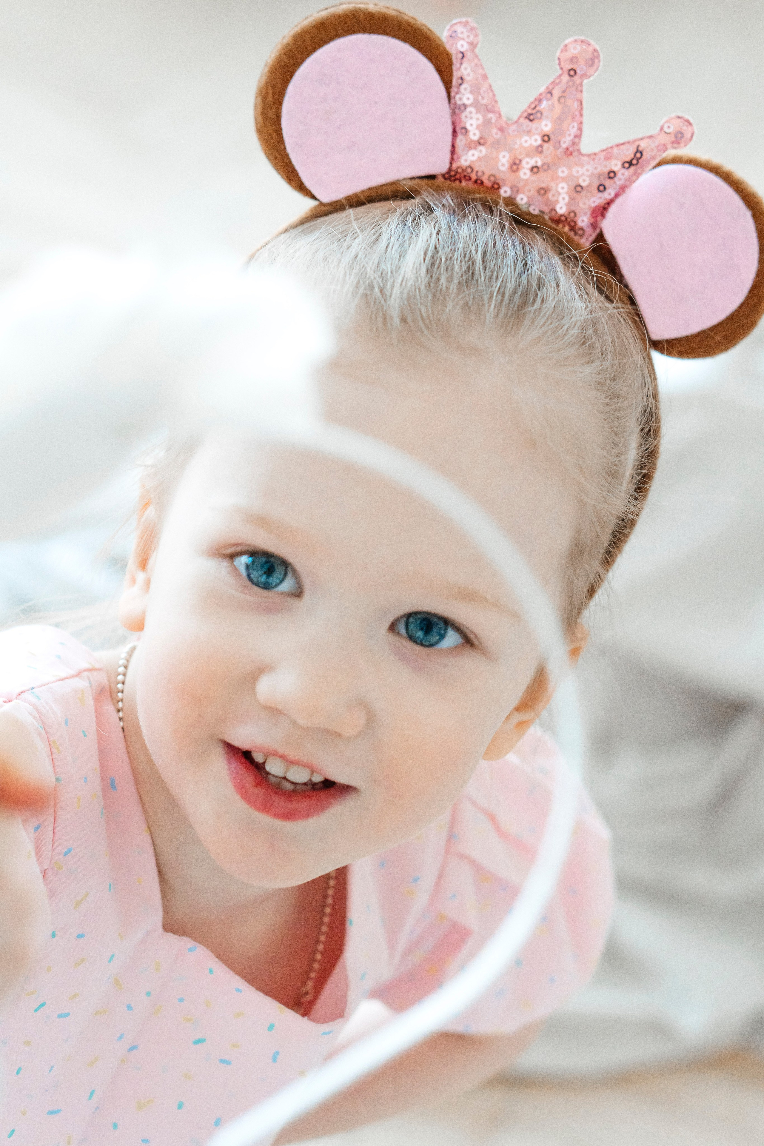 Дети. Фотограф в Екатеринбурге Ольга Дорогина