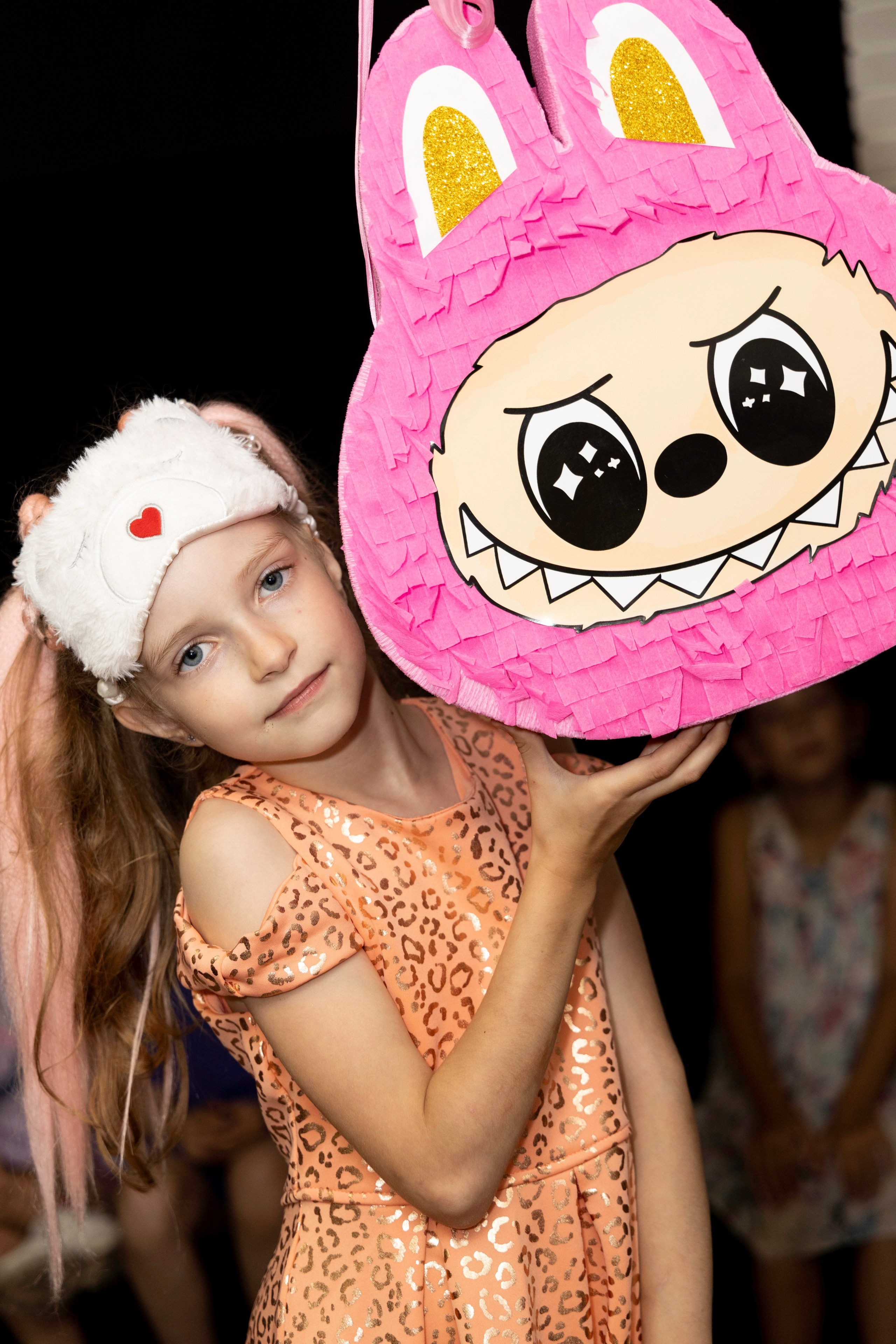 День Рождение в «Квестополисе» | Калининград 05.09.25. Olya Posnimay