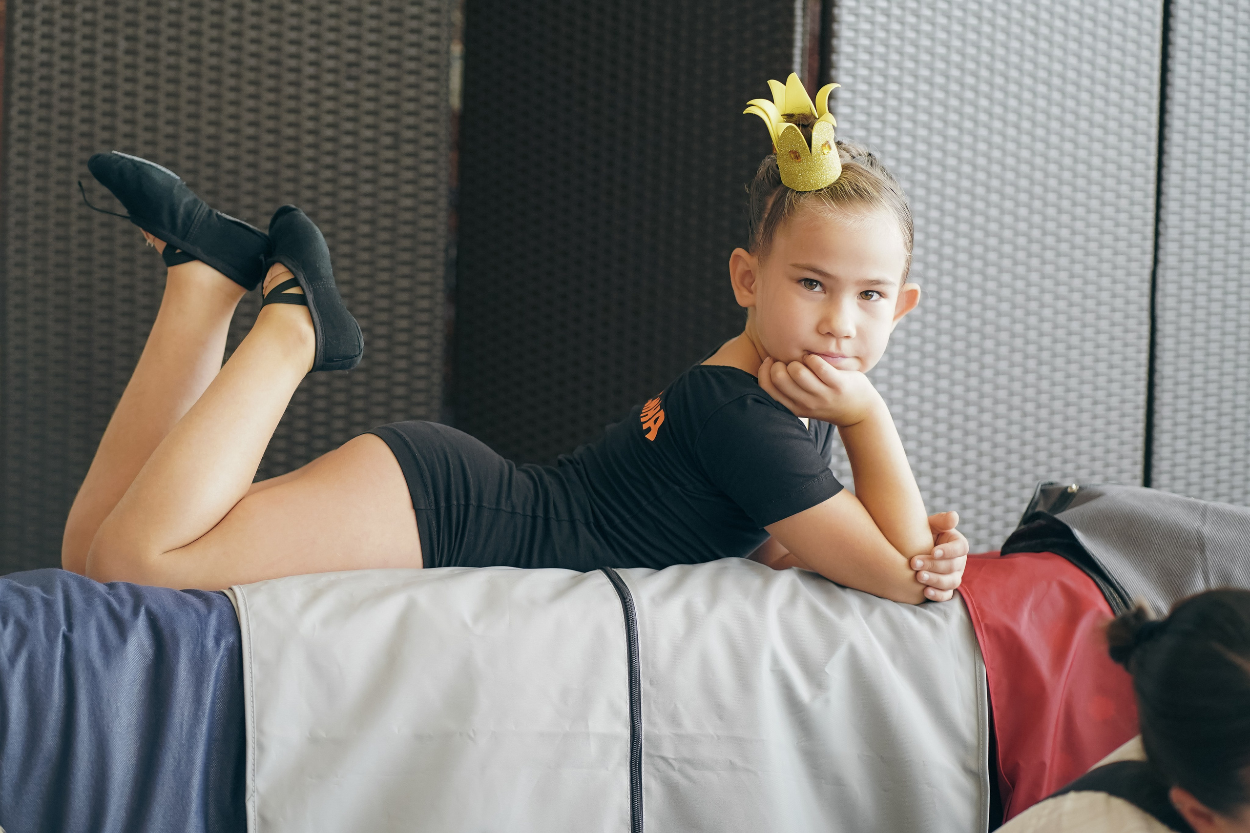 Три Апельсина в Питере 2023. Семейный и детский фотограф в Москве (Тинао) Галкина Алевтина