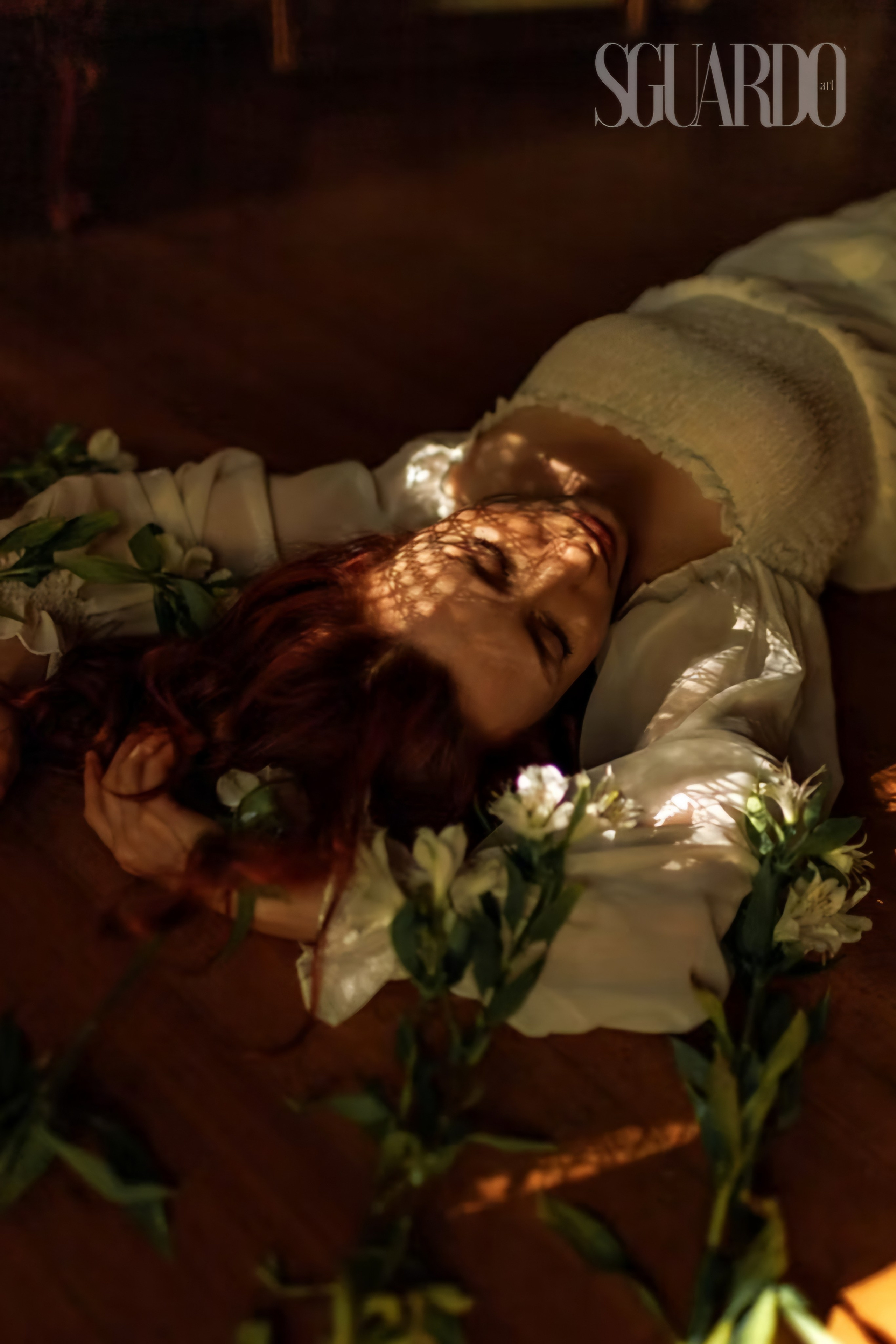 Публикации. Детский и семейный фотограф в Твери Ольга Крестьянинова