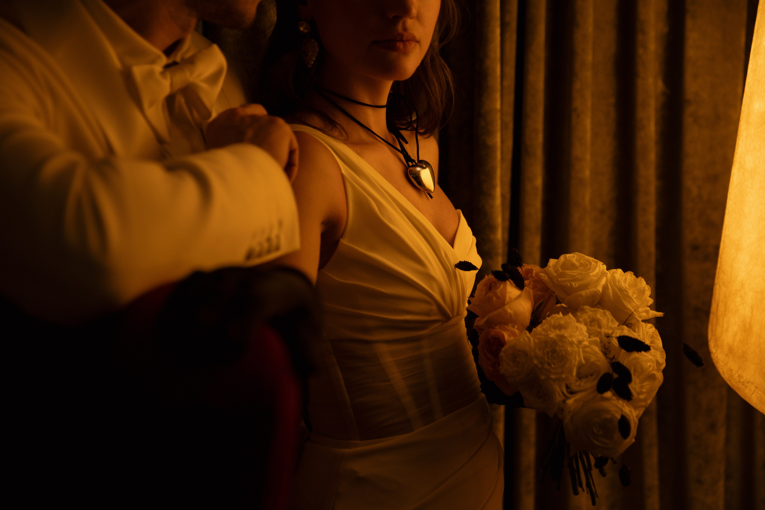 Вика и Саша Спб. Фотограф Нижний Новгород