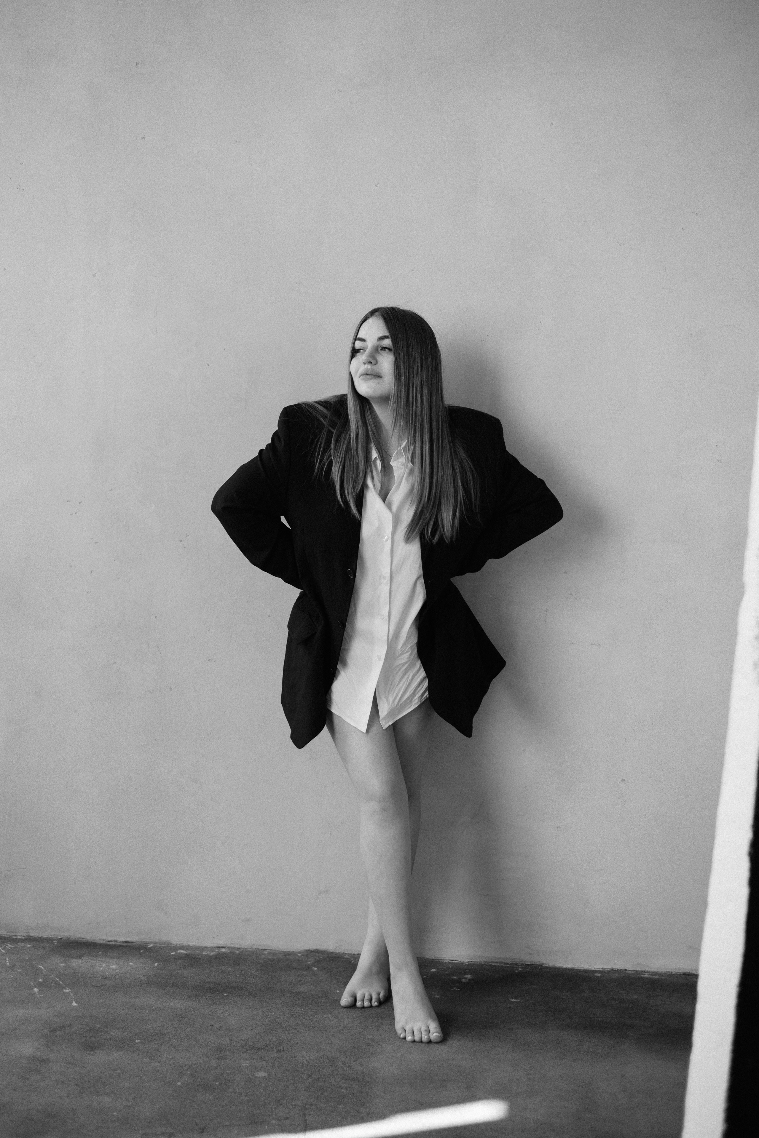 ФОТОГРАФ АННА КАЗАРЯН