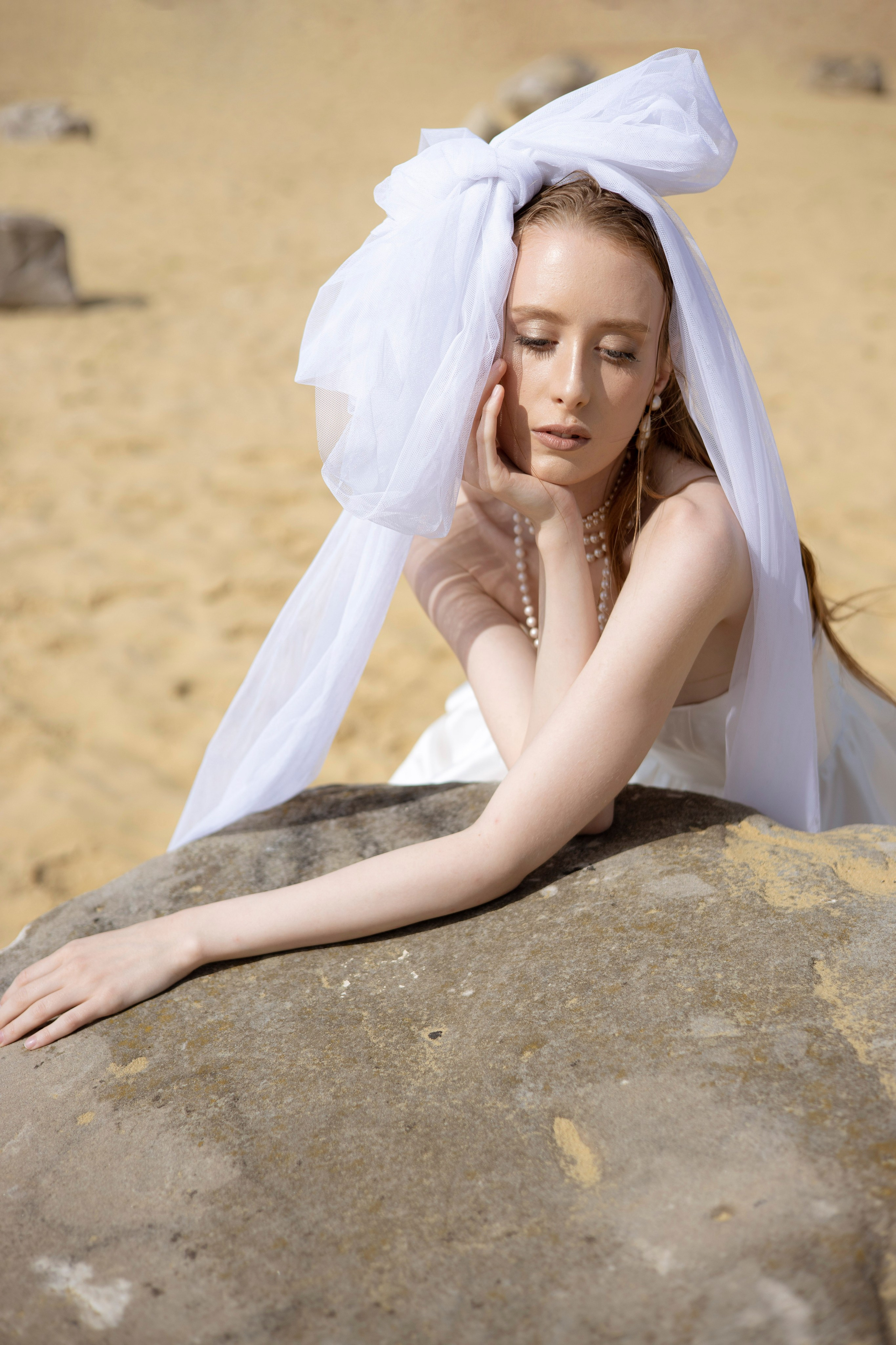 Пляж. Оформление свадеб, декор свадеб Вера Маркова, Москва