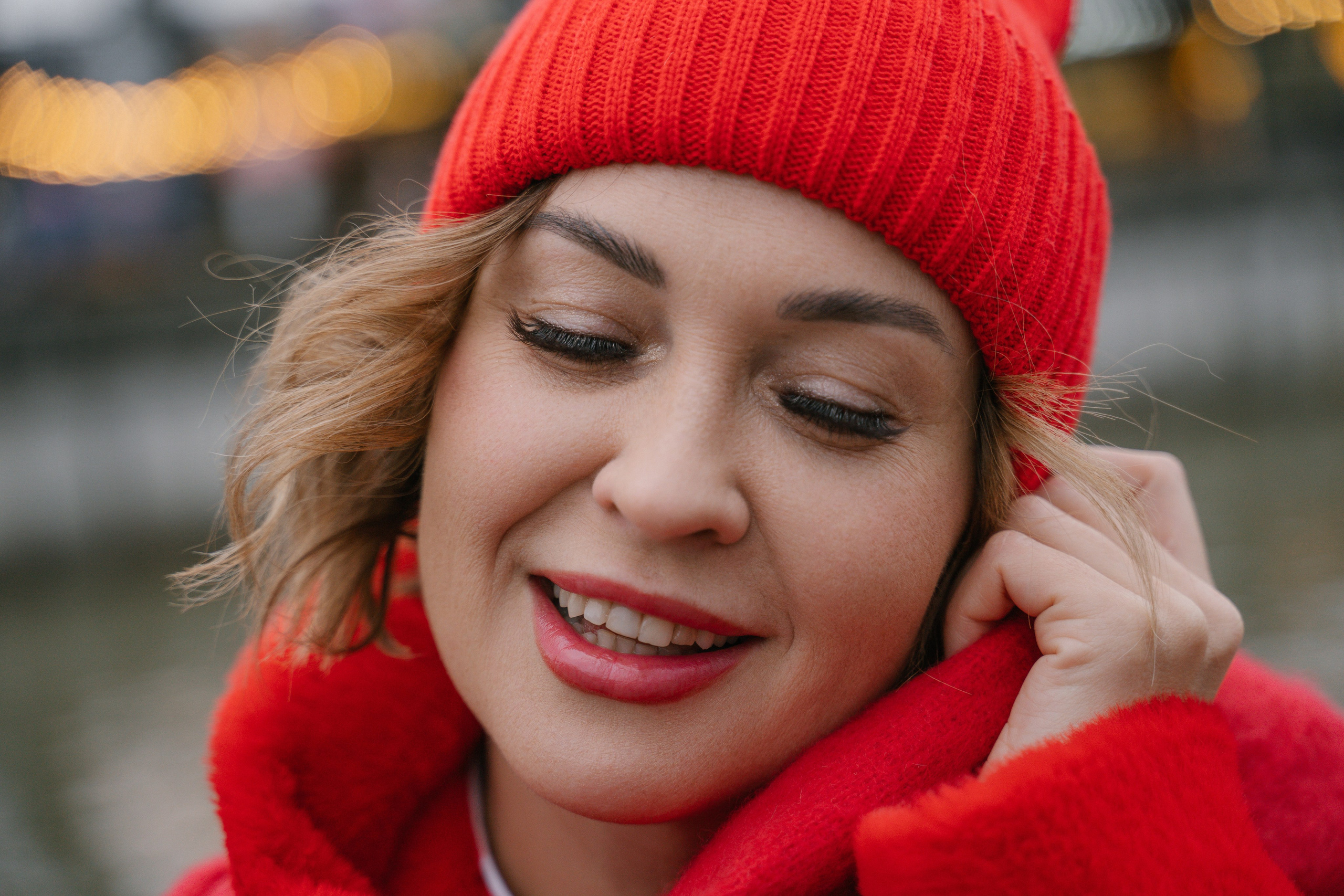 А. Семейный и свадебный фотограф Мария Нетребко г. Калининград