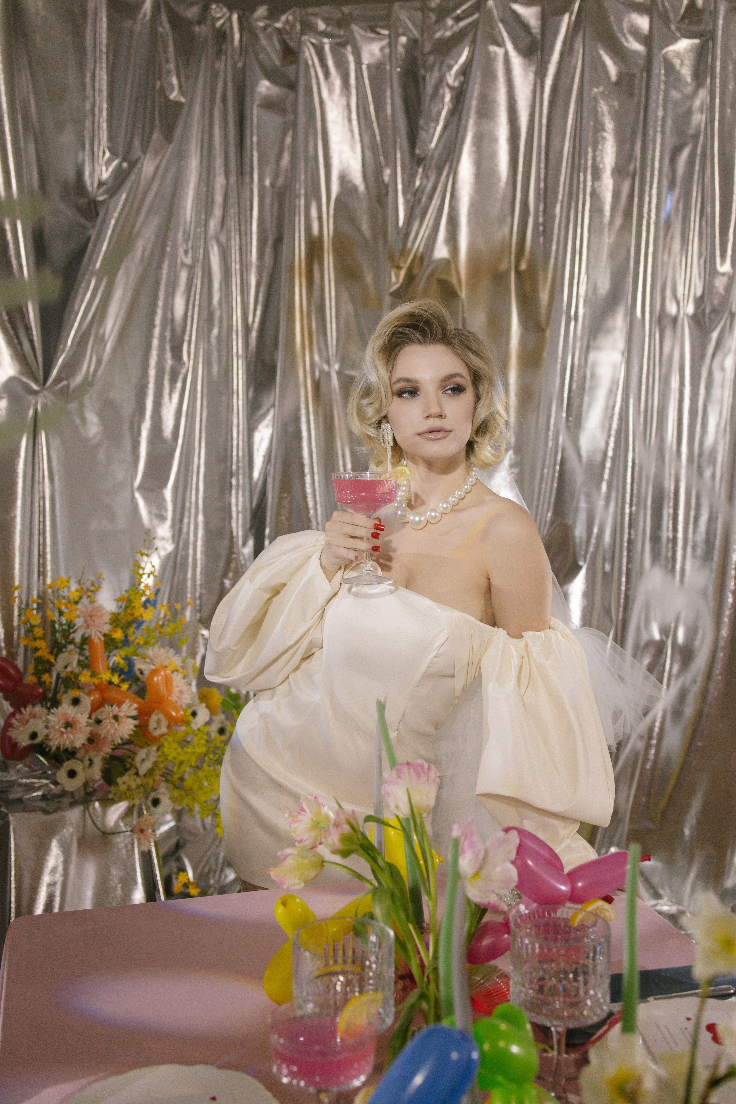 M & E. Семейный и свадебный фотограф Мария Нетребко г. Калининград