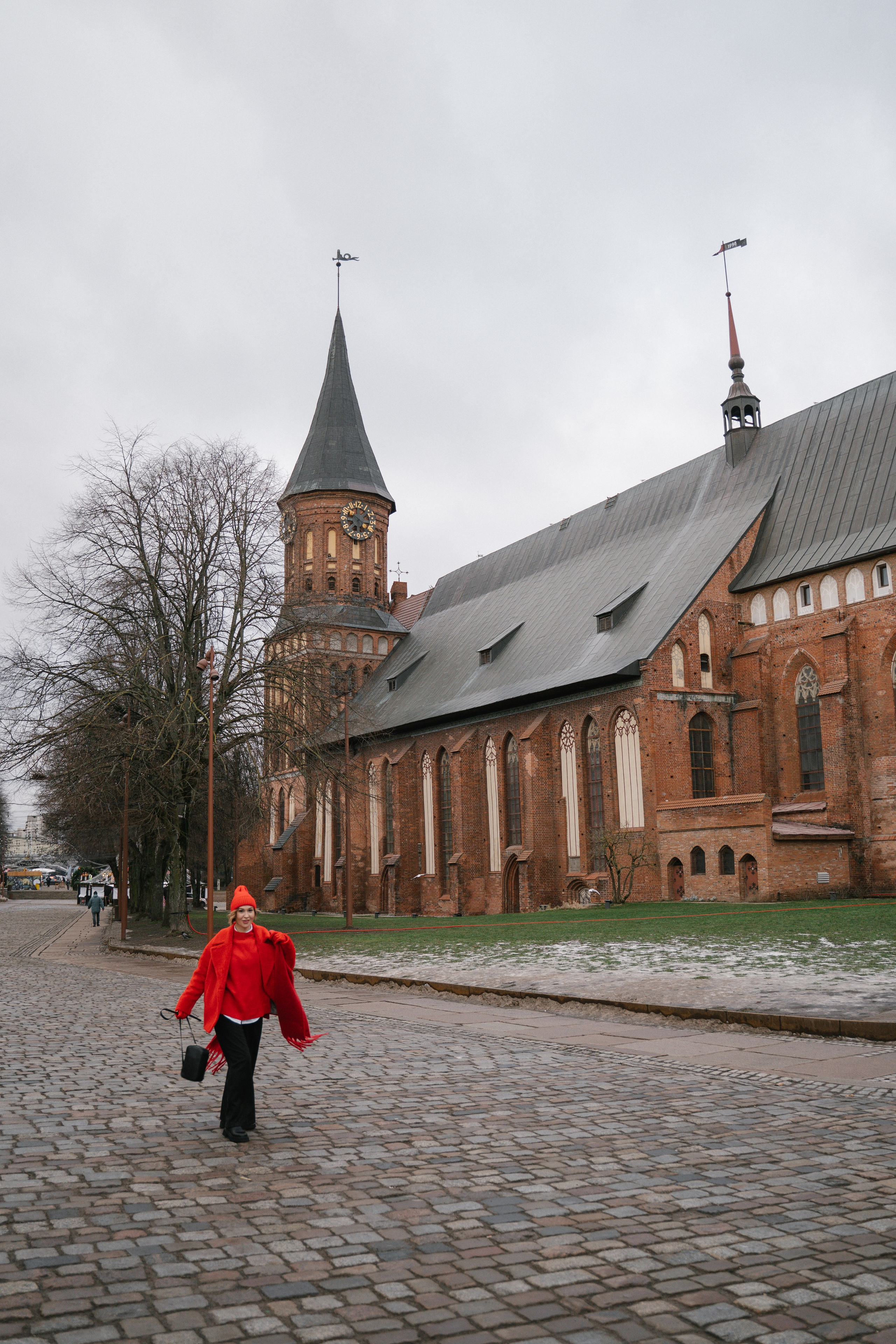 А. Семейный и свадебный фотограф Мария Нетребко г. Калининград