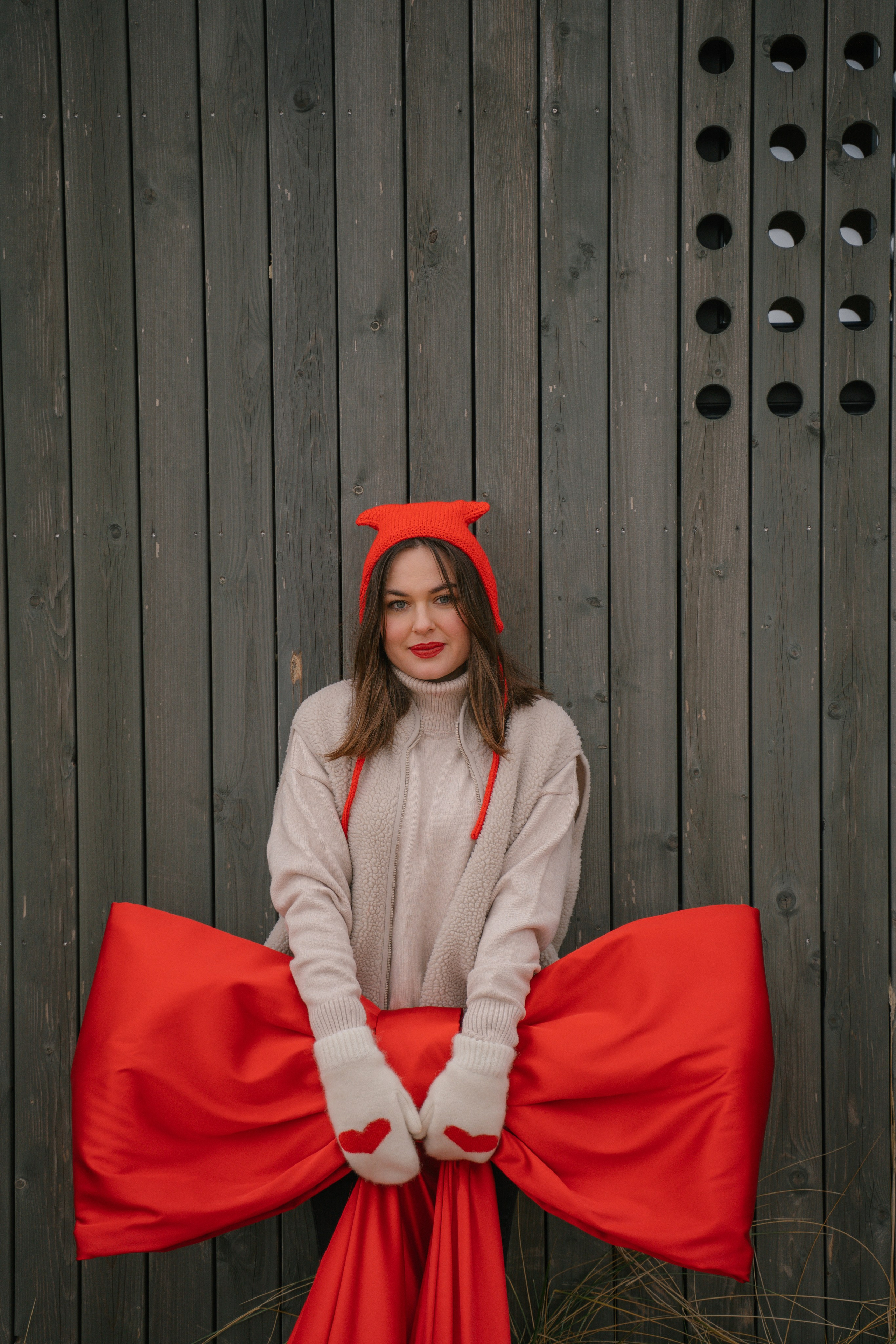 Valentines. Семейный и свадебный фотограф Мария Нетребко г. Калининград