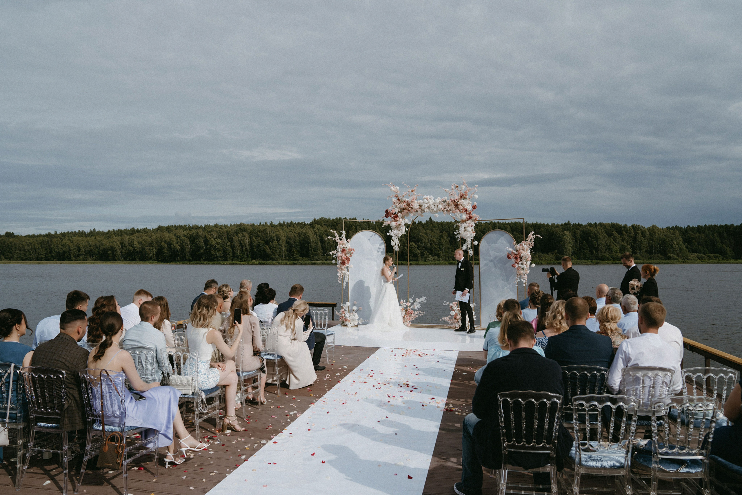 21/07/23. Фотограф Наталья Шелест