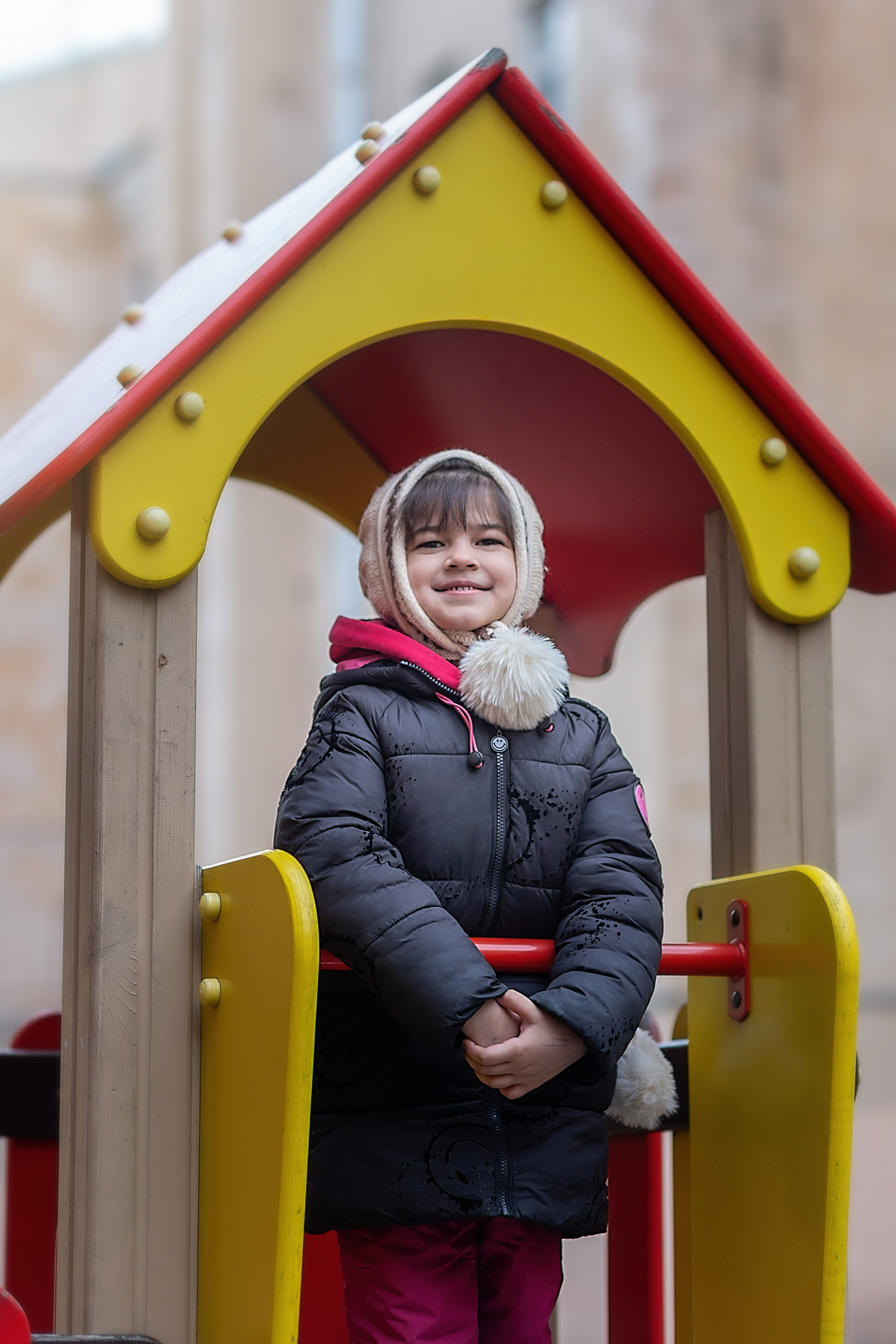 Выпускной фотоальбом 2025. Семейный фотограф в Санкт-Петербурге