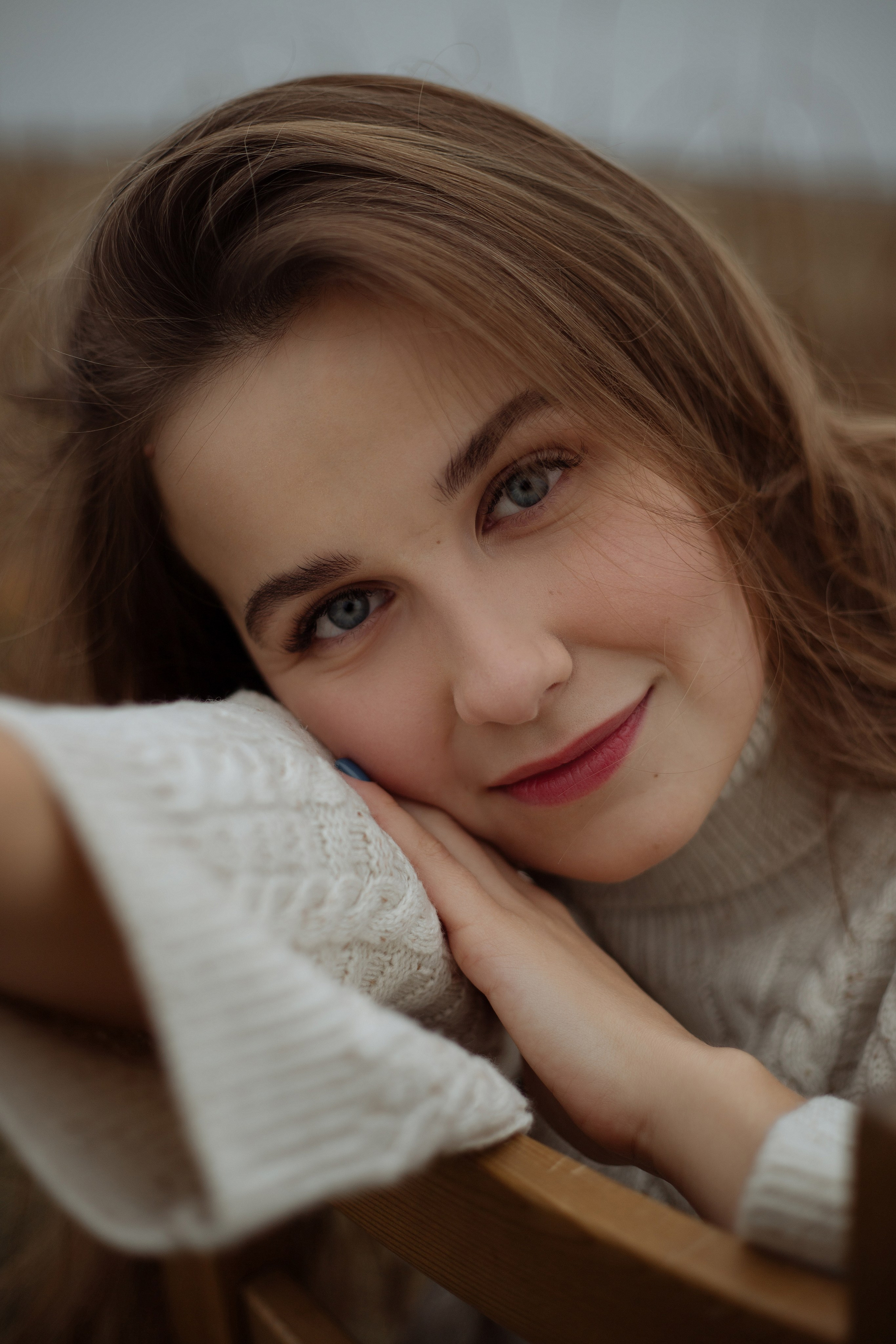 Мария. Фотограф Ростов-на-Дону, Аксай