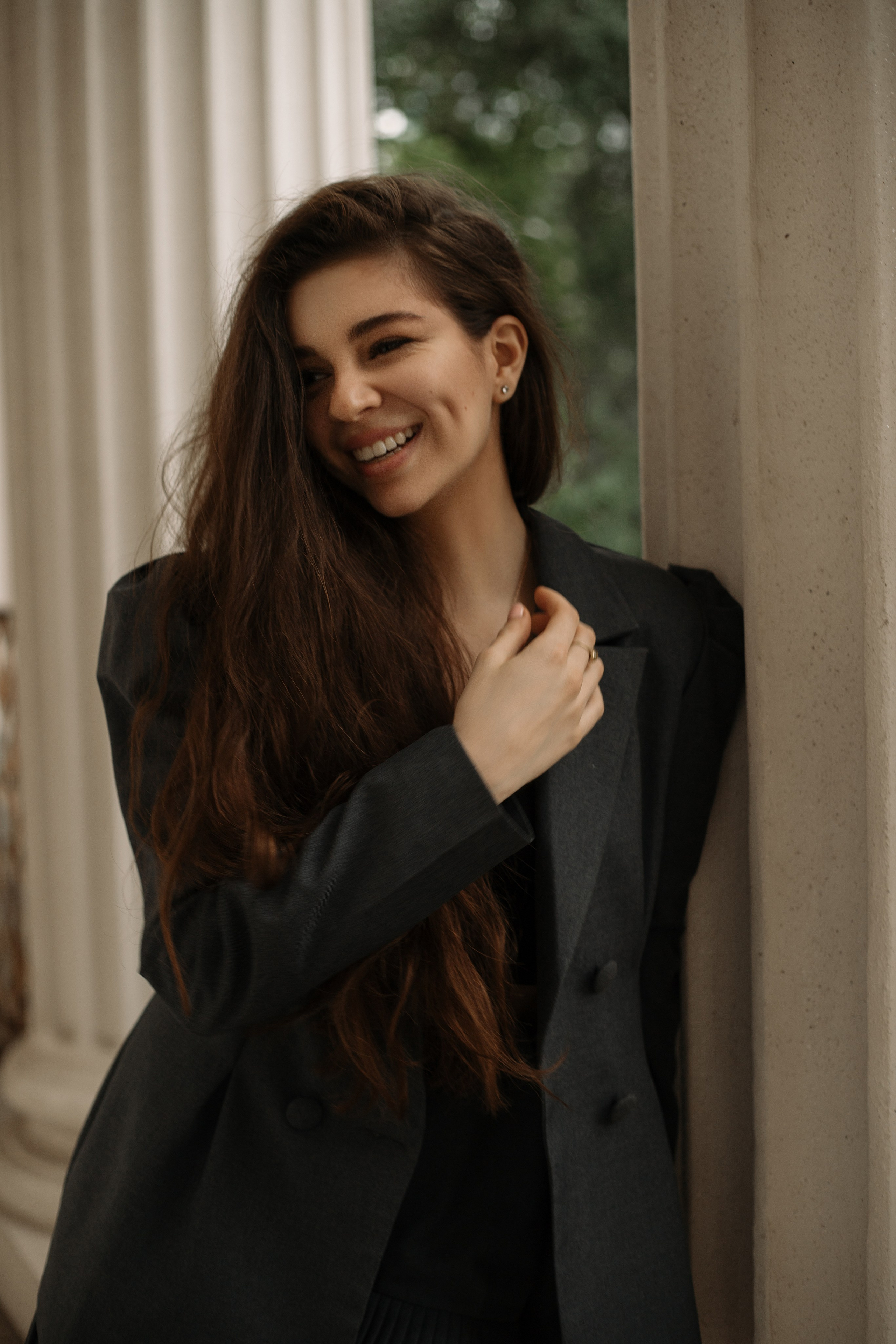 Полина. Фотограф Ростов-на-Дону, Аксай