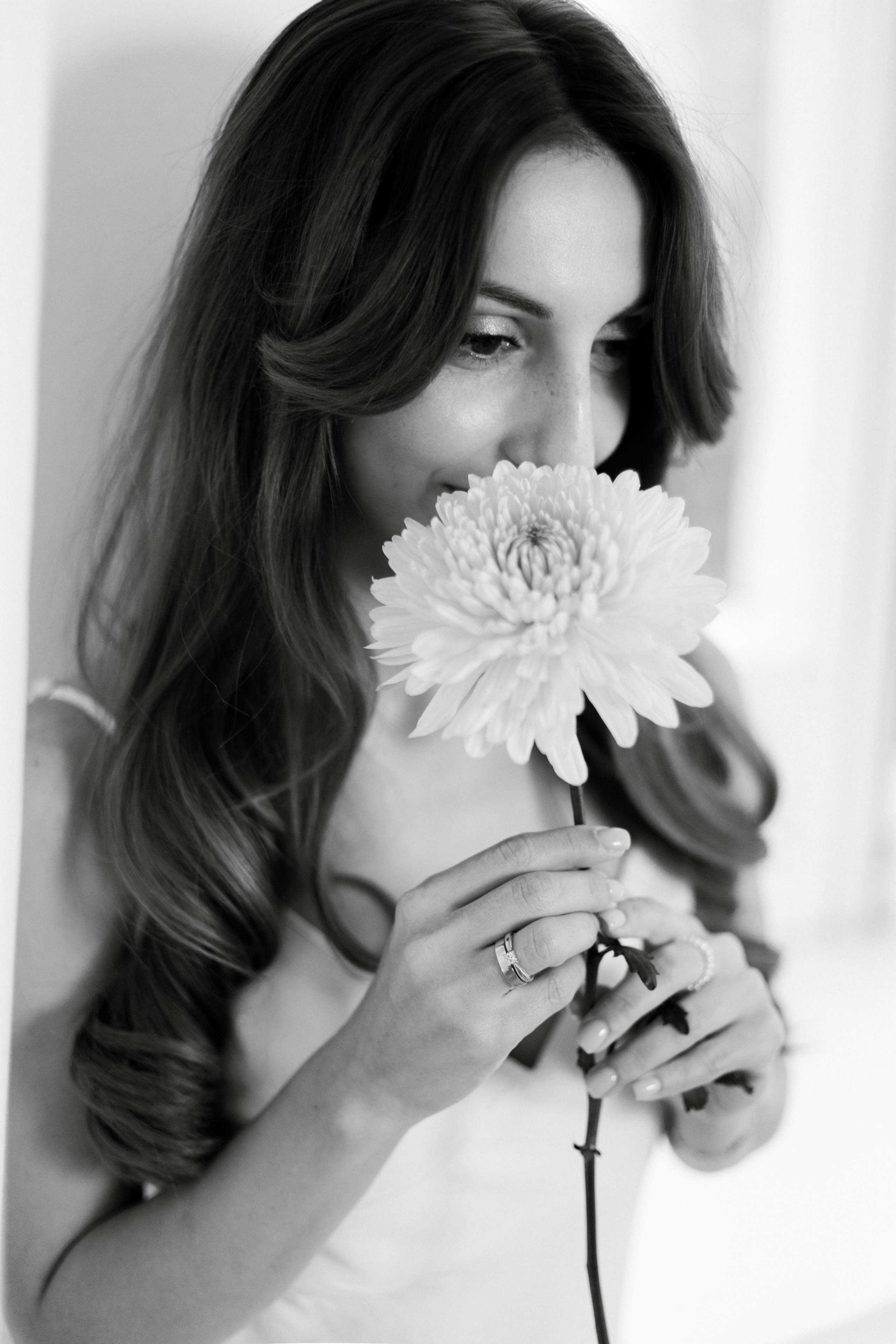 Роберт и Эмилия. Фотограф Ростов-на-Дону, Аксай