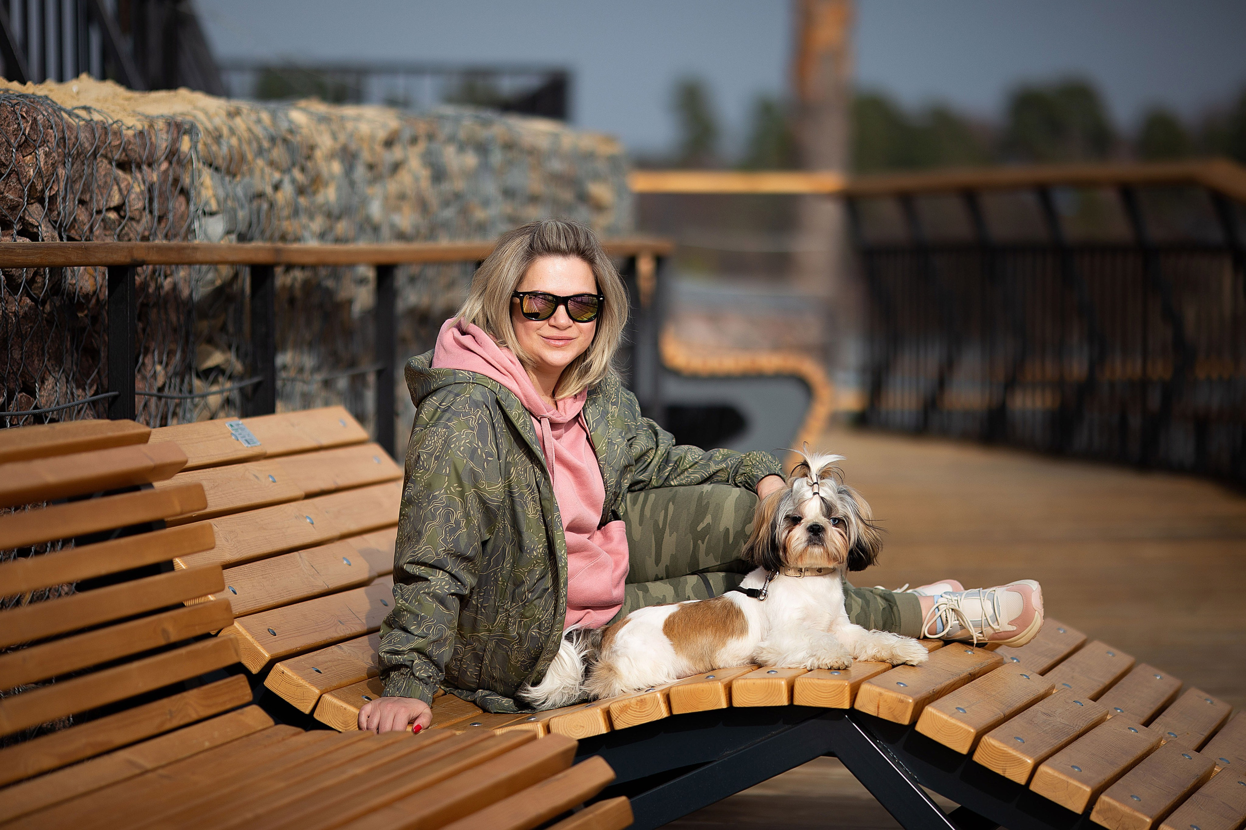 Отзывы Лидия Ханова. Фотограф в Дзержинске Лидия Ханова