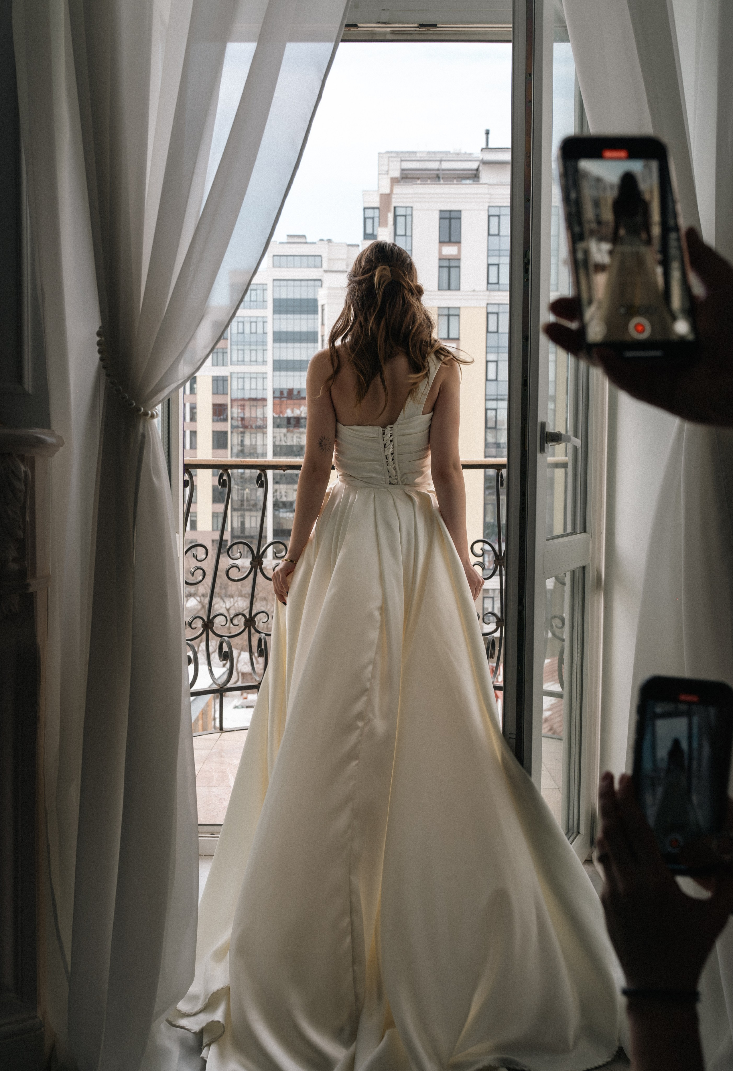 Love story Екатеринбург. Фотограф из Екатеринбурга Алена Мусалимова